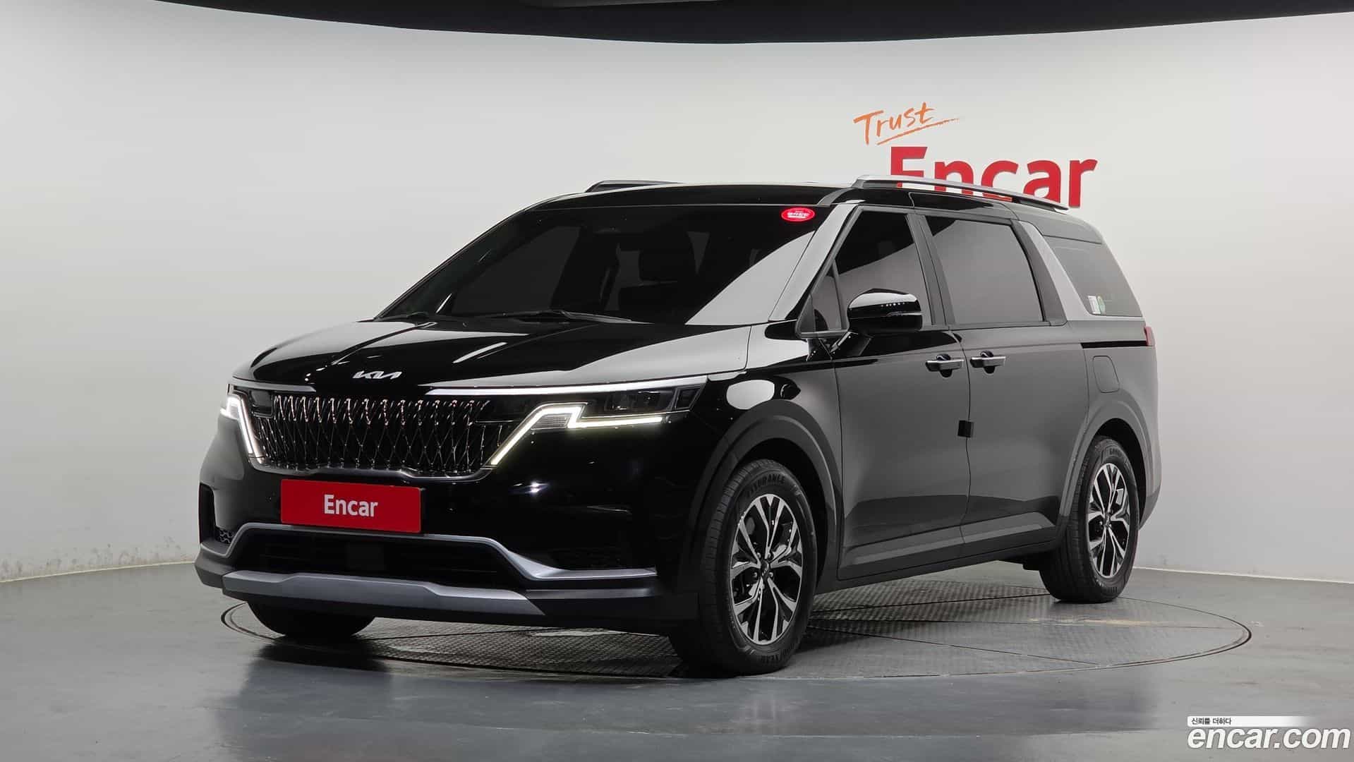 Canival Kia 2022.4-OUTER-001