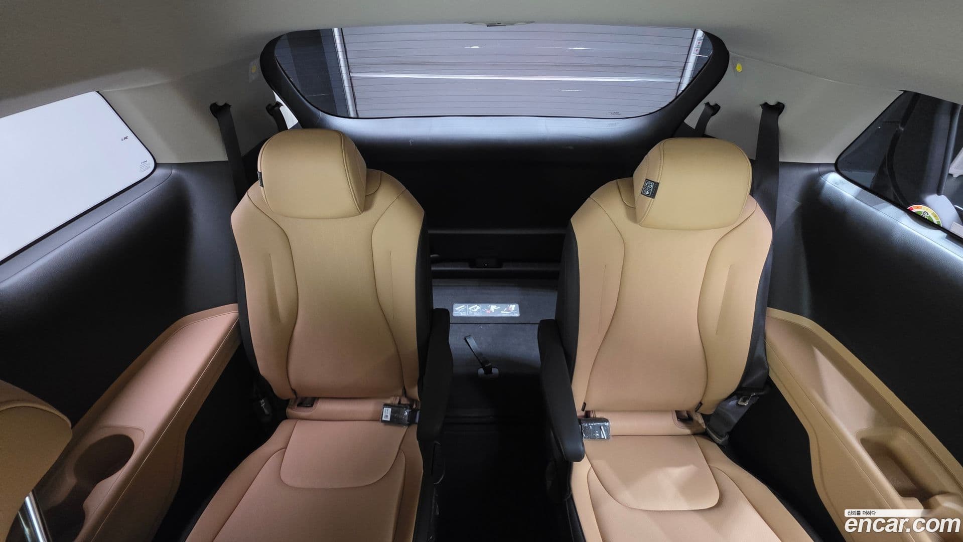 Main__Slider__Photo:Canival Kia 2022.4-18