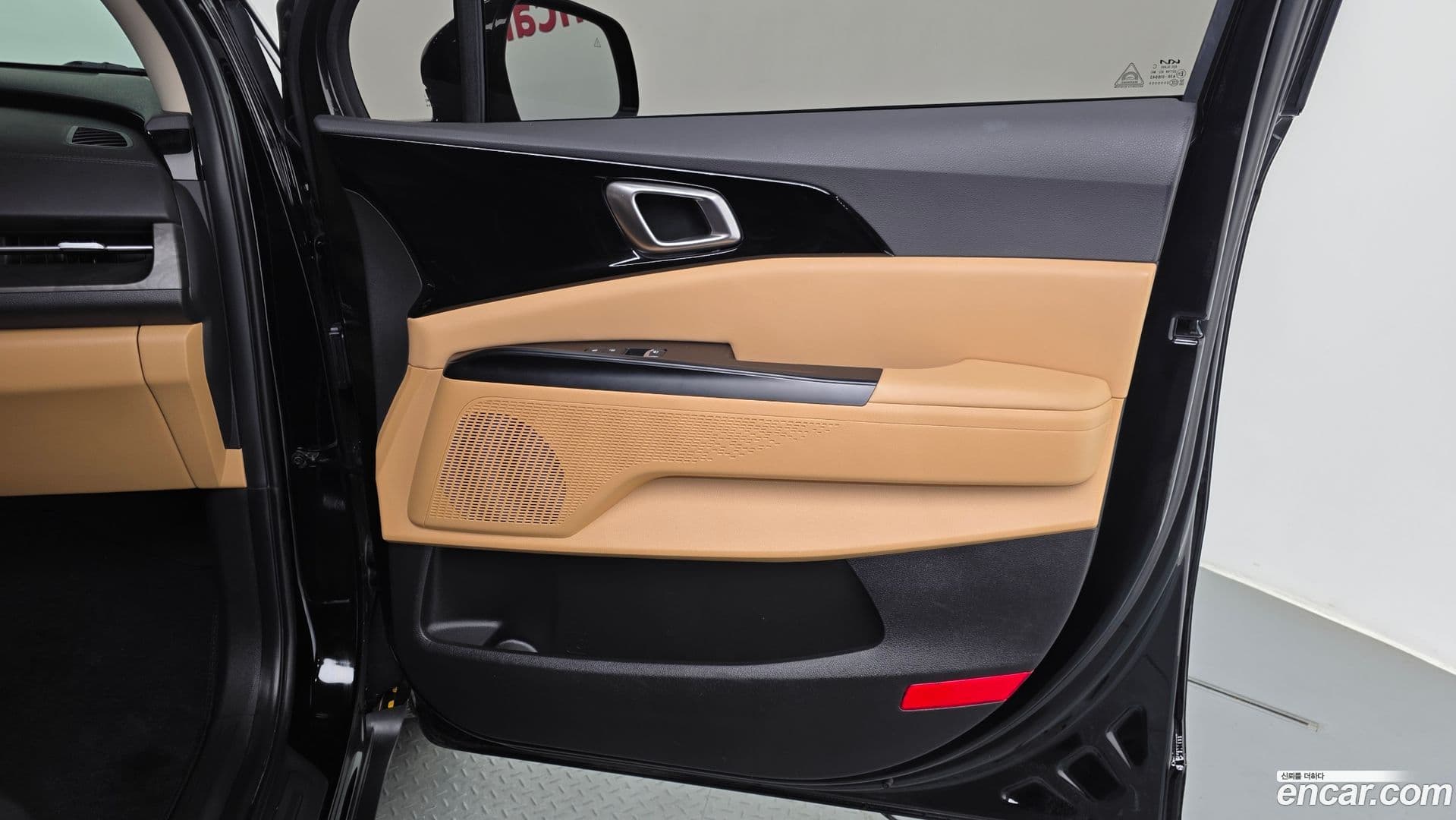 Main__Slider__Photo:Canival Kia 2022.4-24