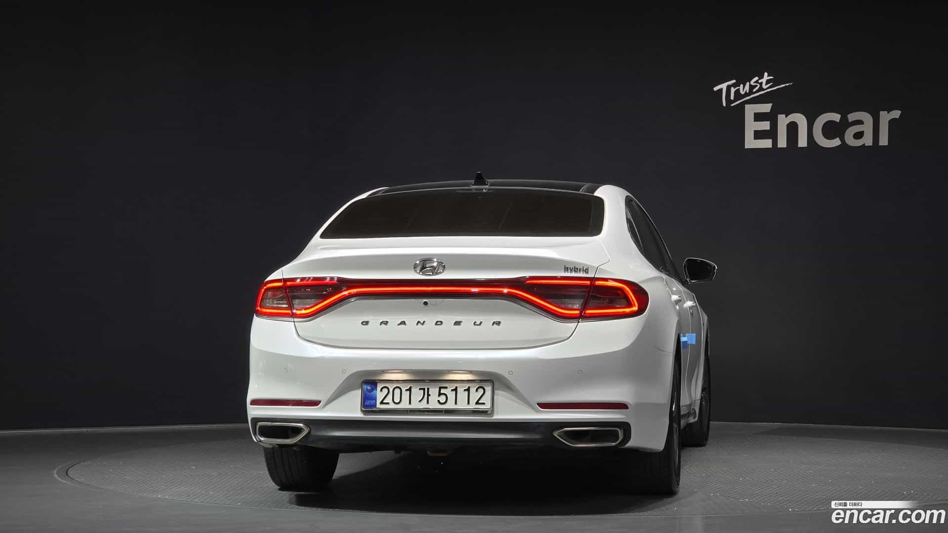 Grandeur Hyundai 2018.9-OUTER-004