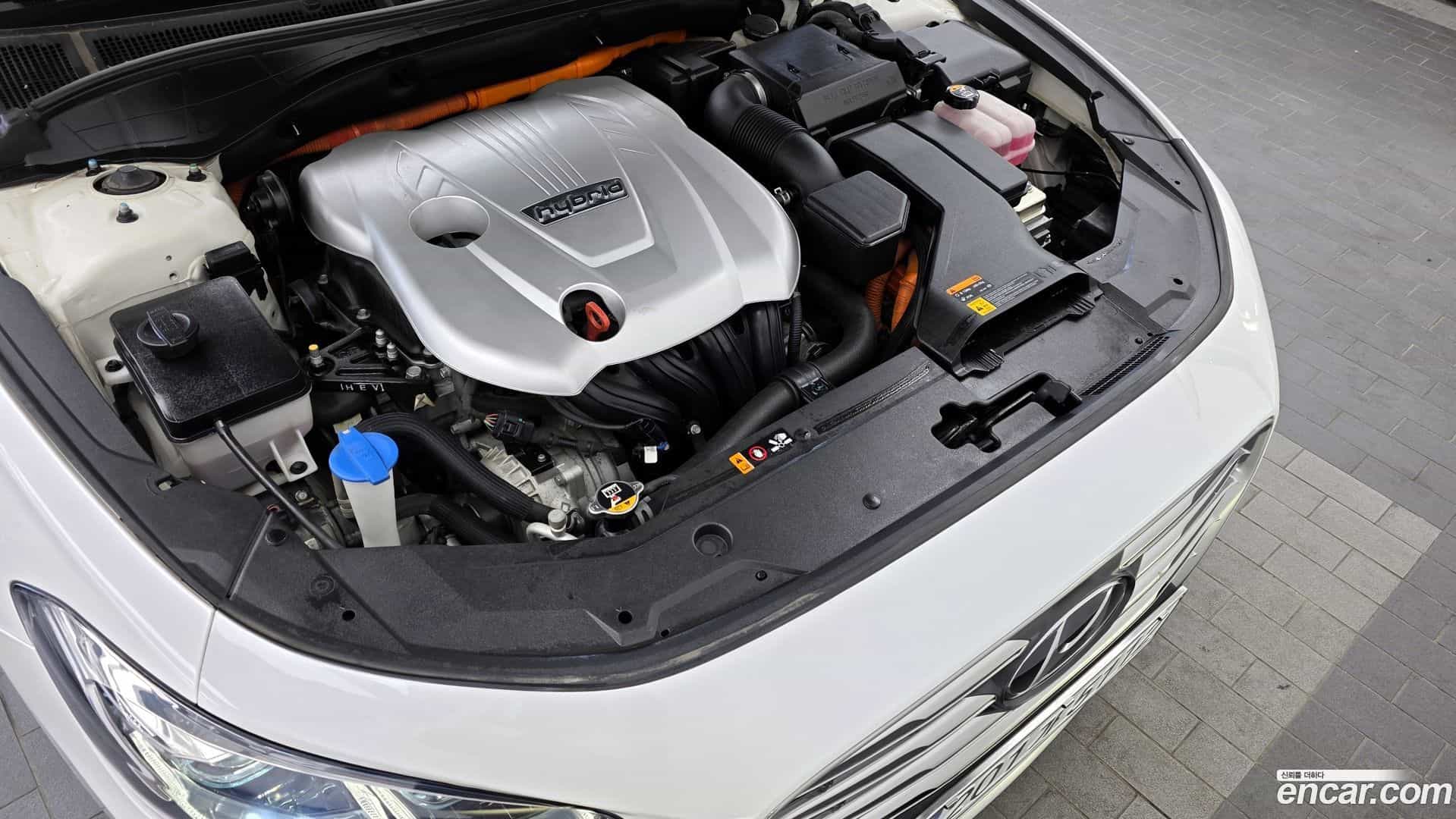 Grandeur Hyundai 2018.9-OUTER-006