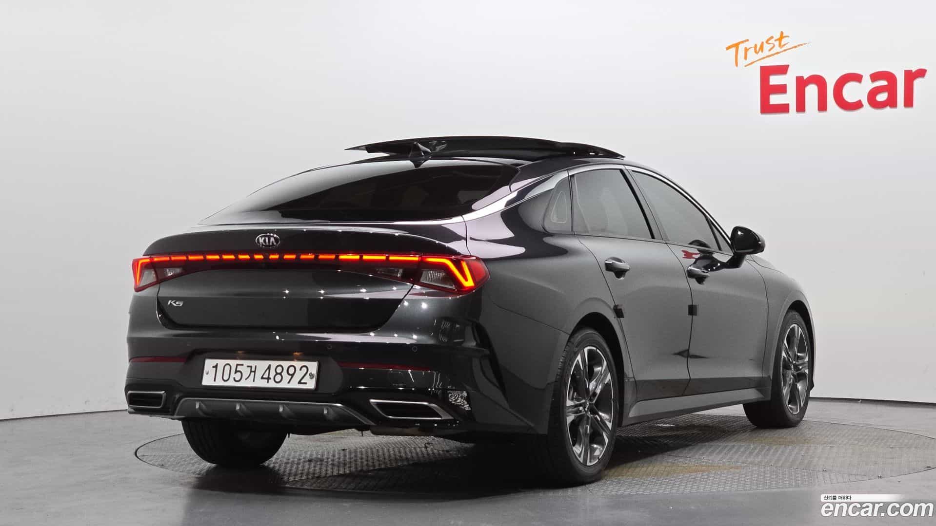 K5 Kia 2020.1-OUTER-002