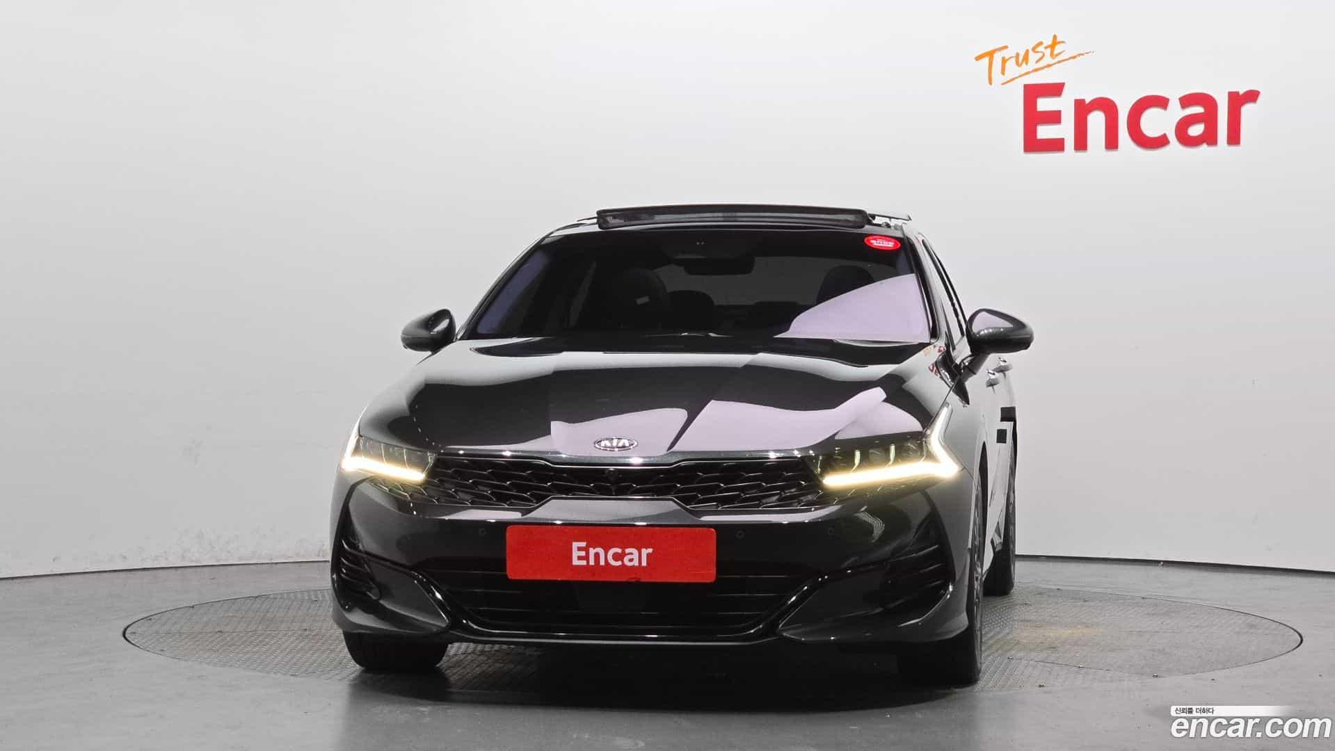 K5 Kia 2020.1-OUTER-003