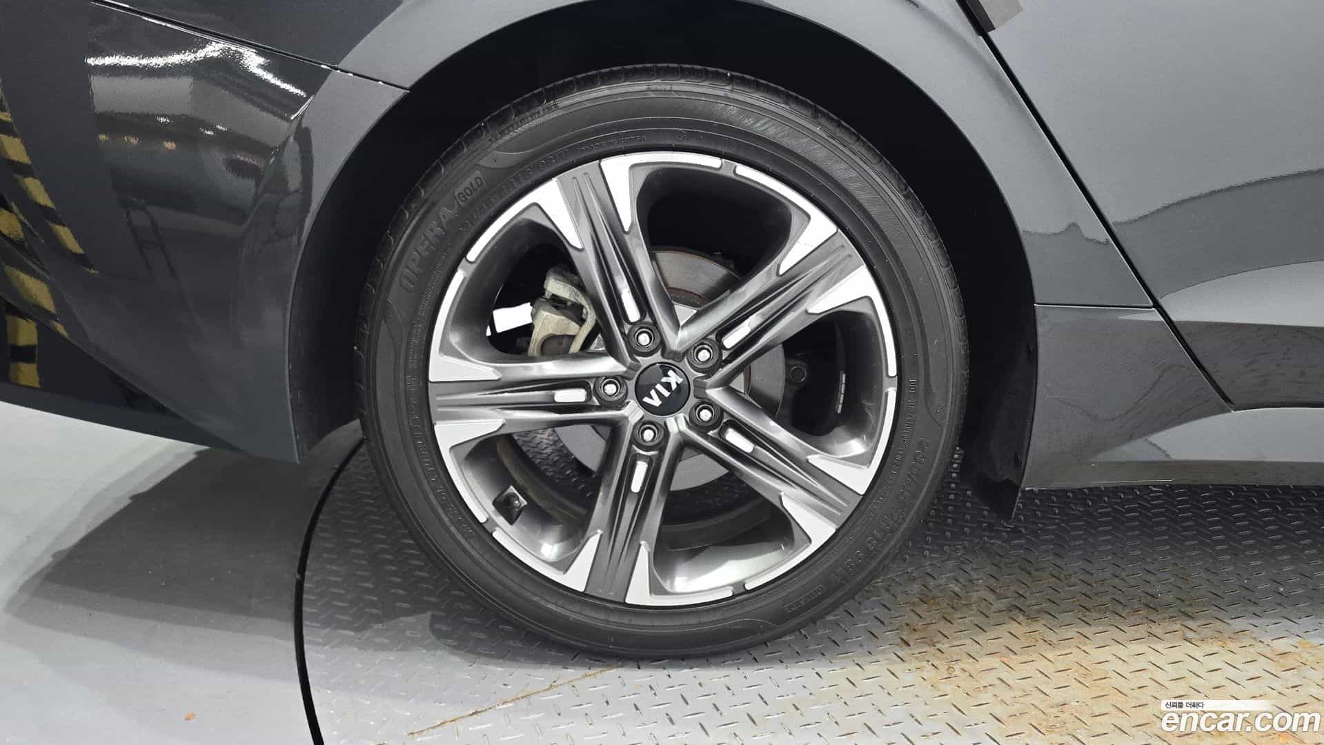 K5 Kia 2020.1-OUTER-005