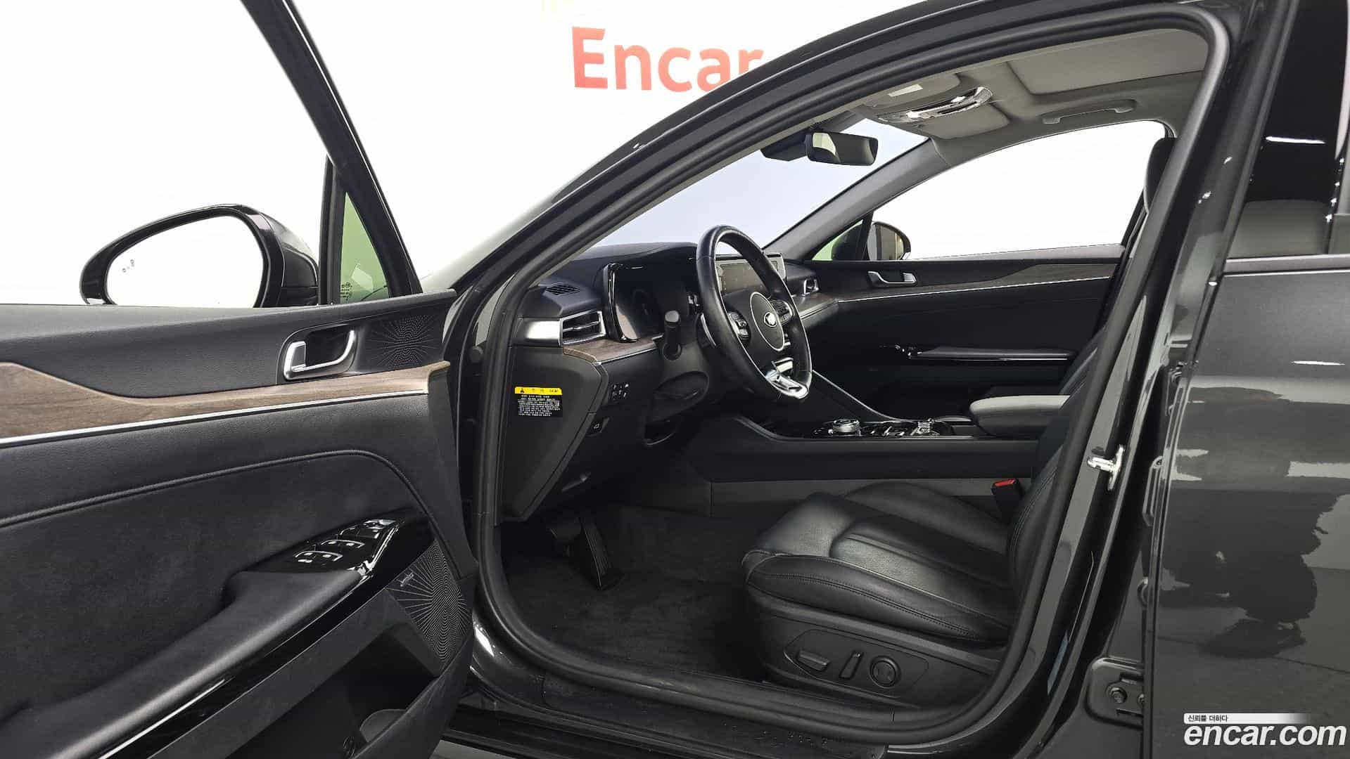 K5 Kia 2020.1-INNER-010