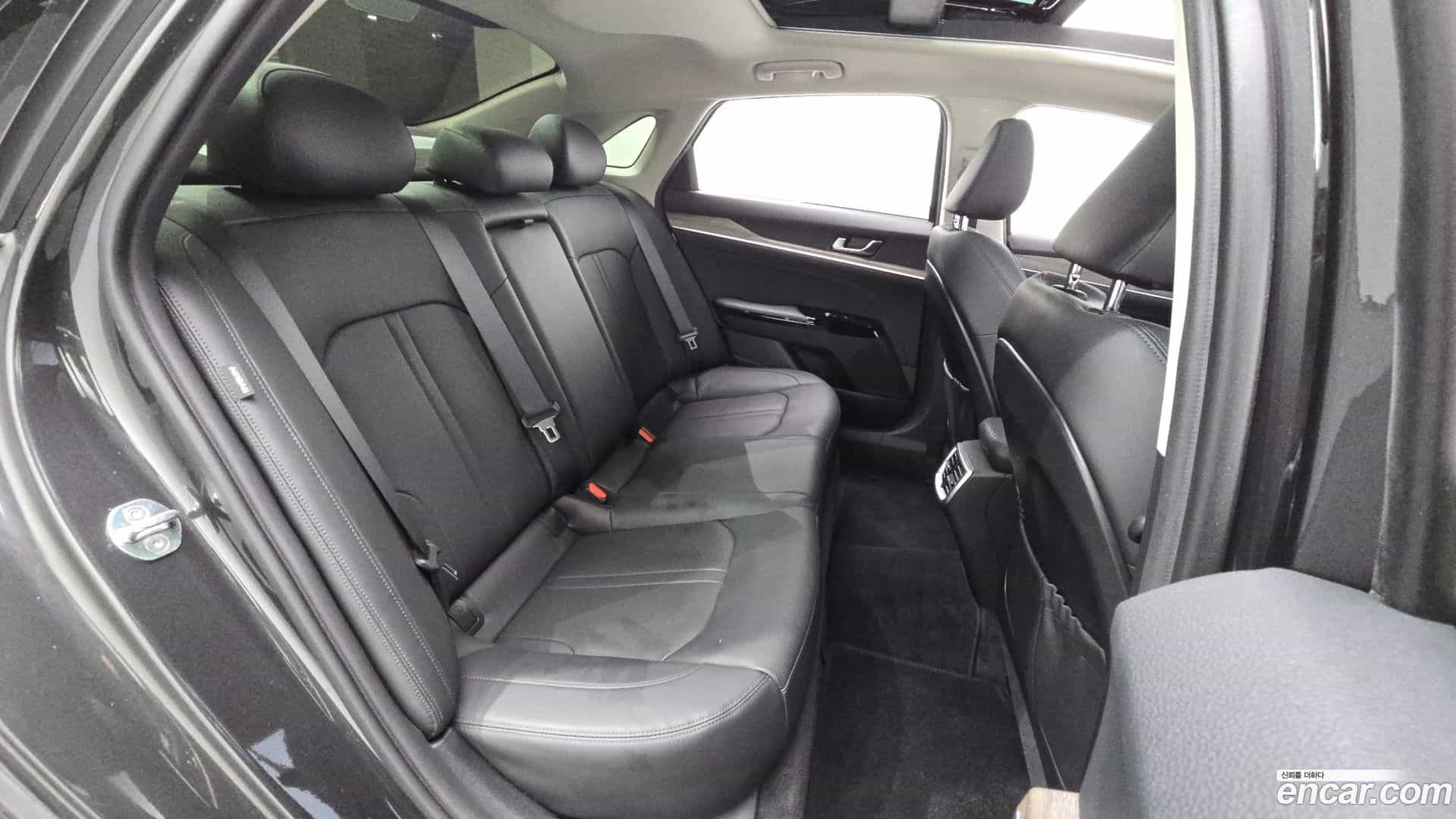 K5 Kia 2020.1-OPTION-015