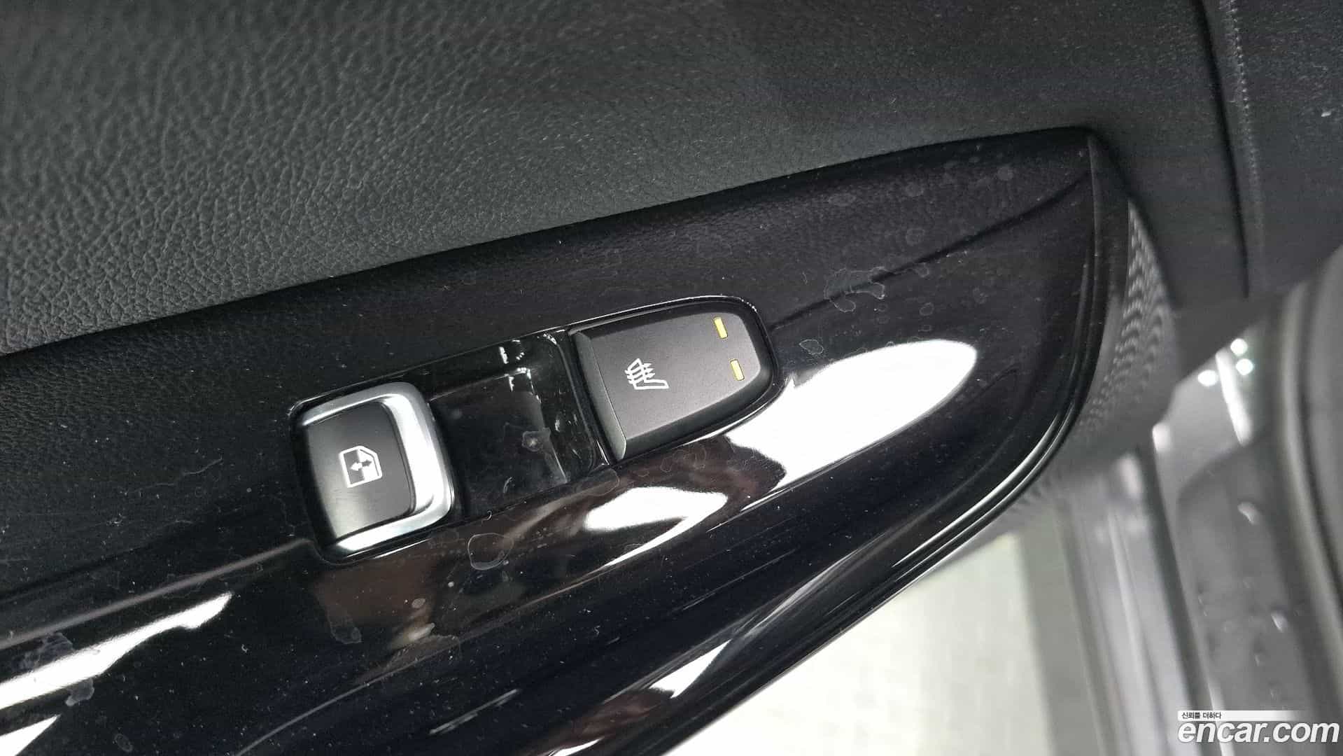 K5 Kia 2020.1-OPTION-023