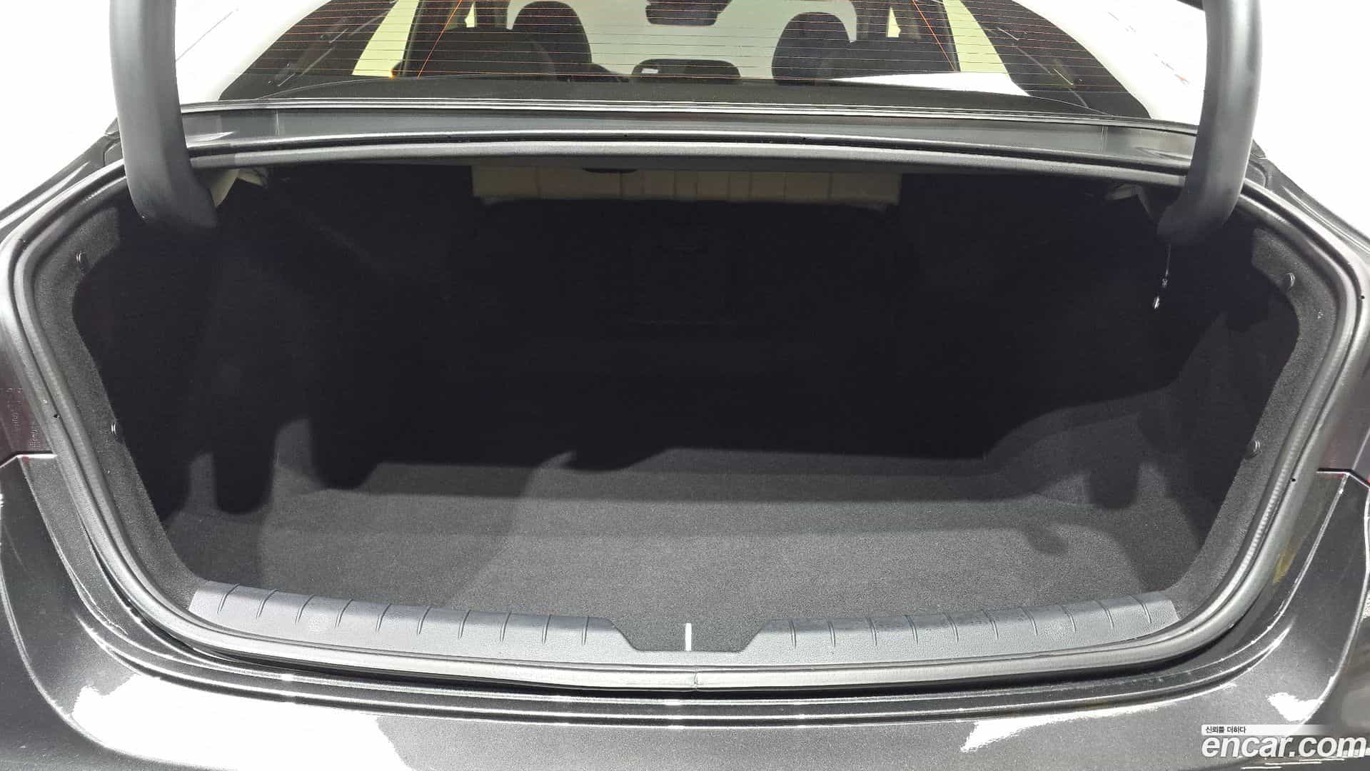 K5 Kia 2020.1-OPTION-024