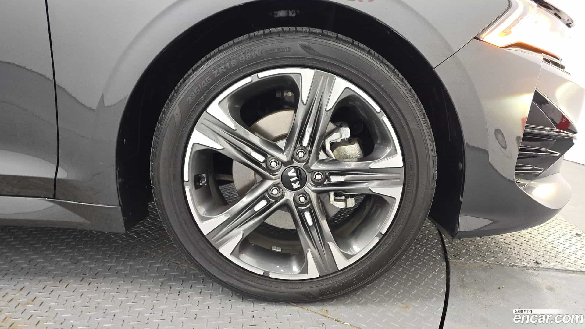K5 Kia 2020.1-OUTER-031