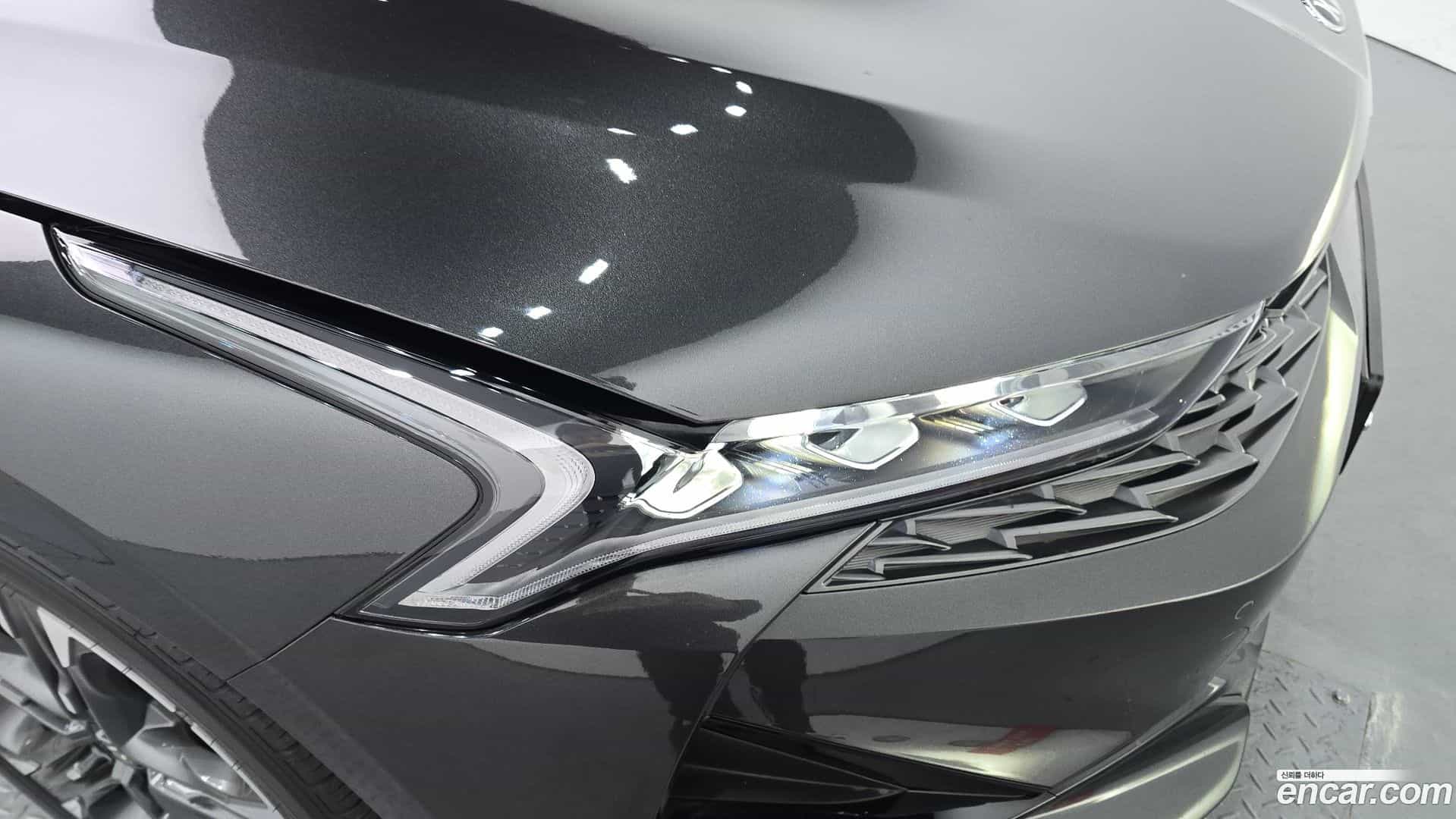 K5 Kia 2020.1-OUTER-032