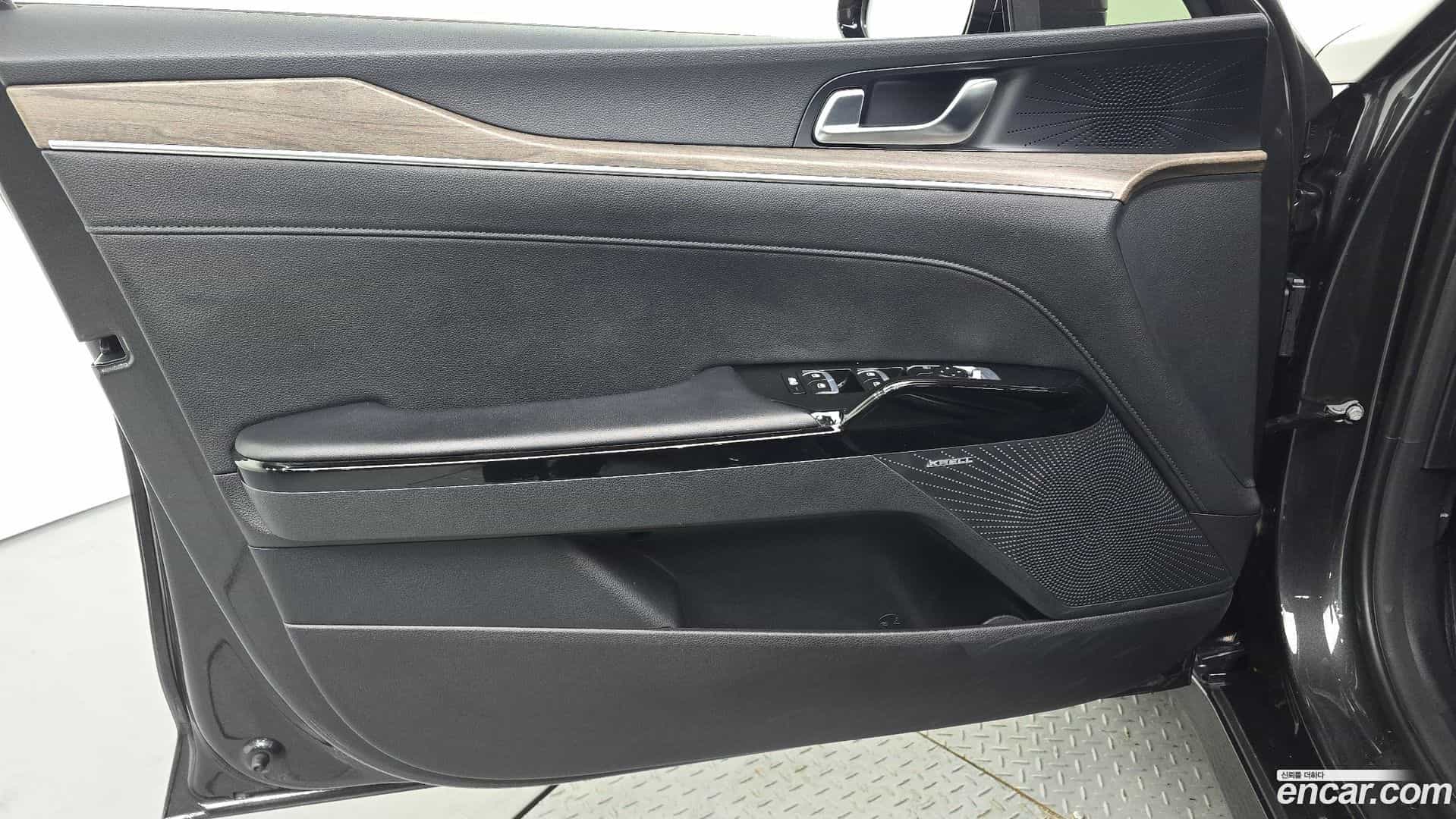 K5 Kia 2020.1-INNER-034