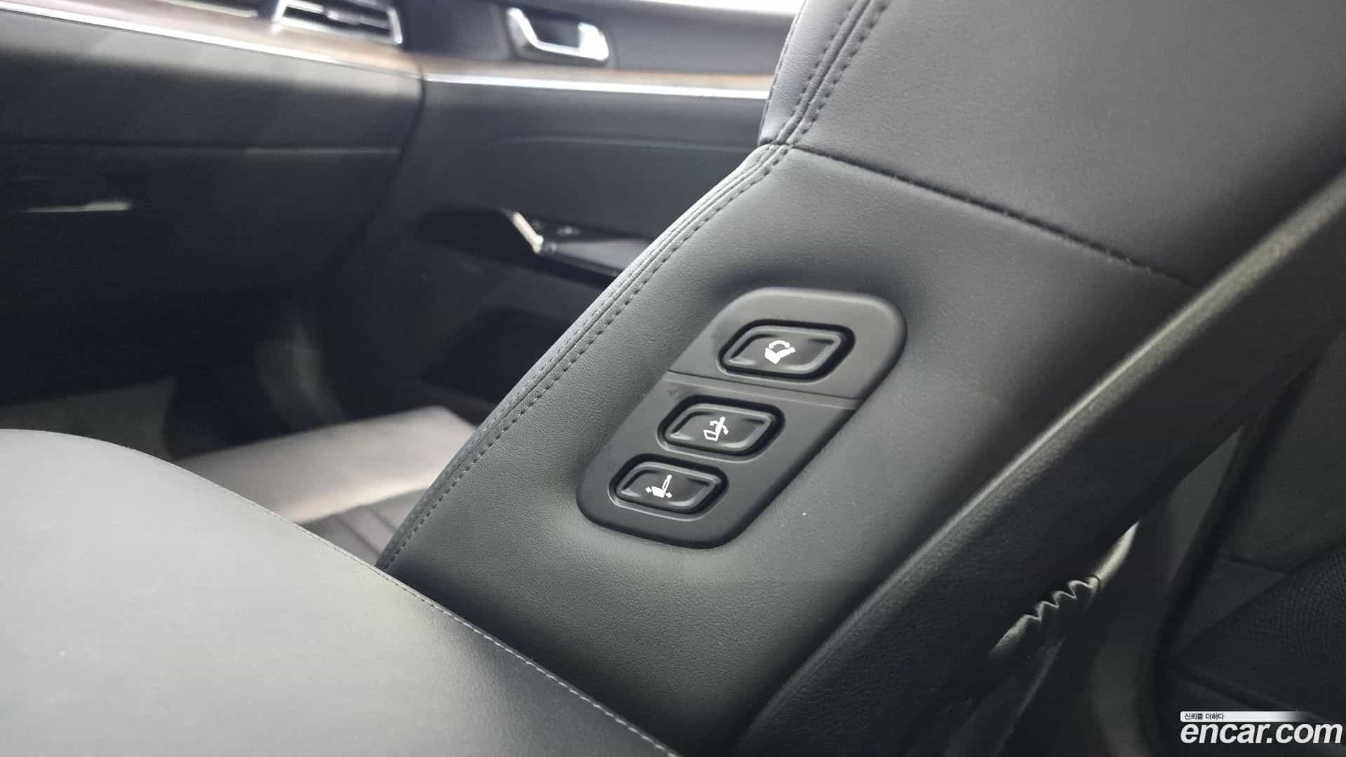 K5 Kia 2020.1-OPTION-040