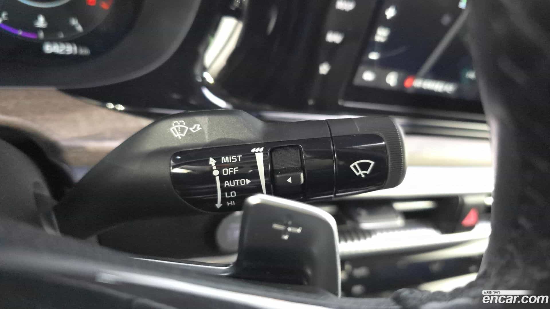 K5 Kia 2020.1-OPTION-041
