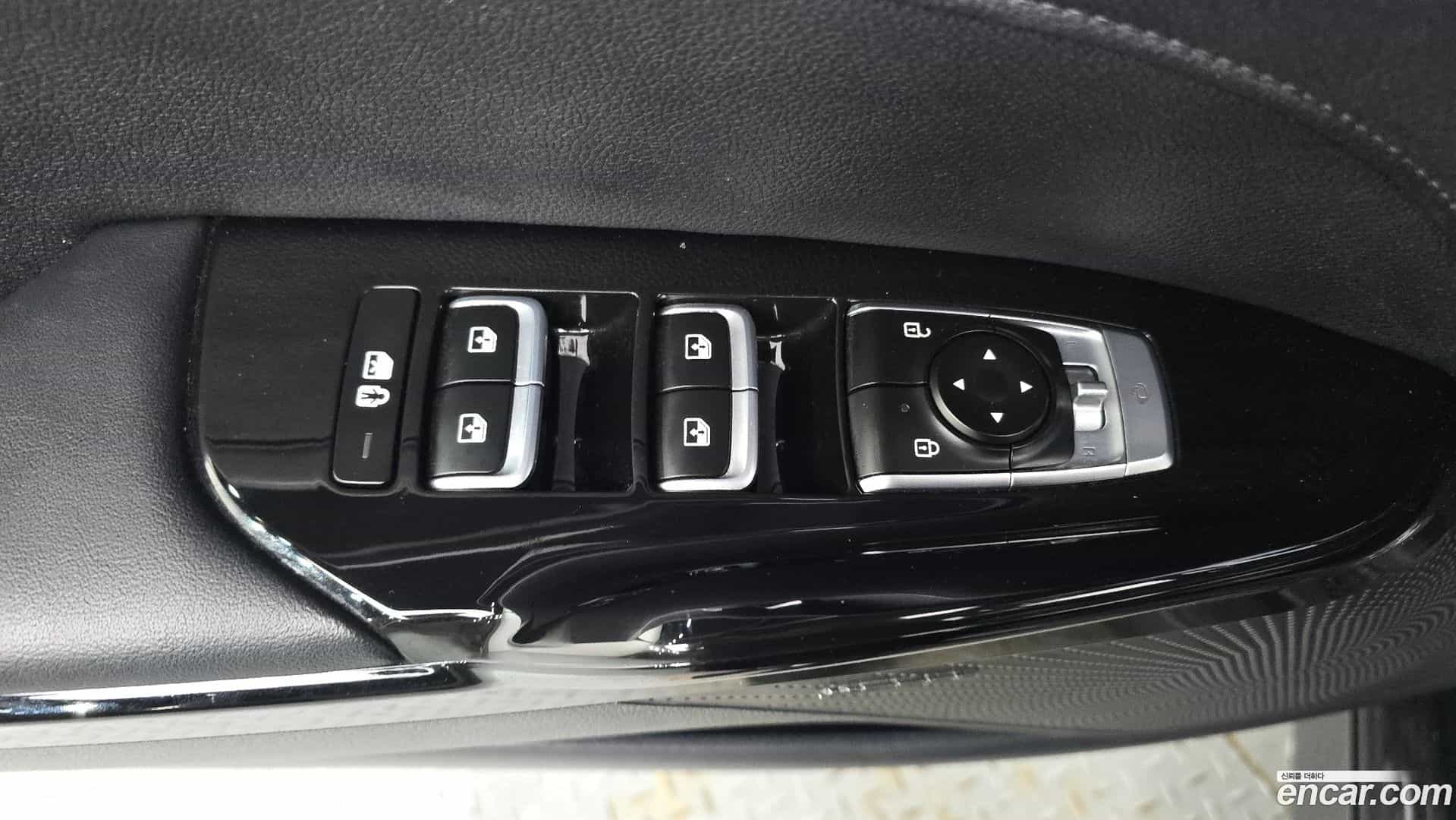 K5 Kia 2020.1-OPTION-042