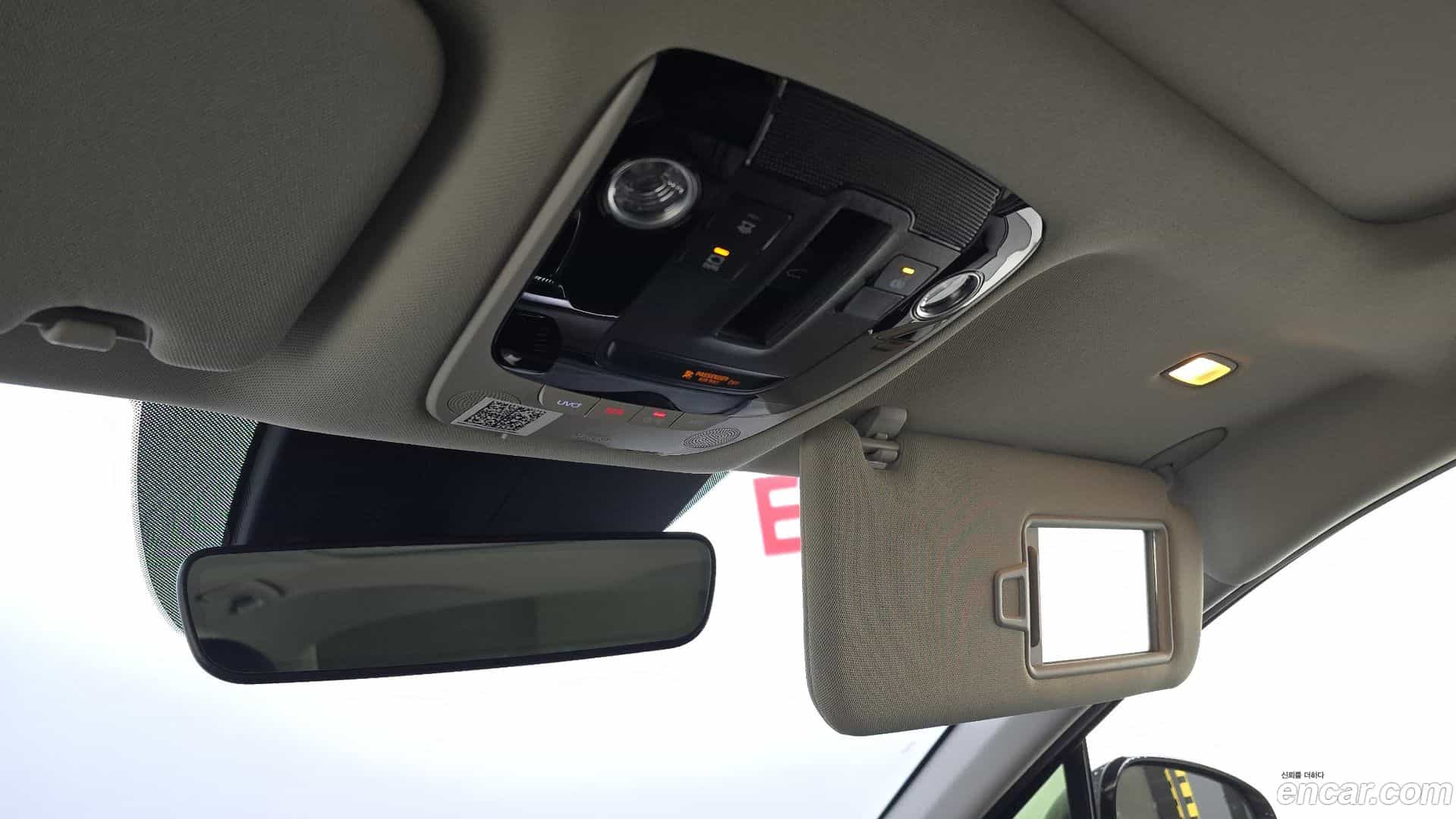 K5 Kia 2020.1-OPTION-045