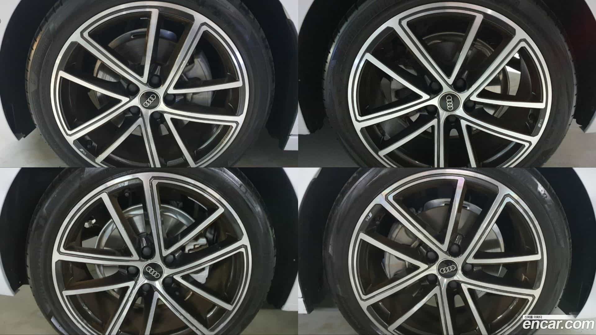 A5 Audi 2025.6-OUTER-005