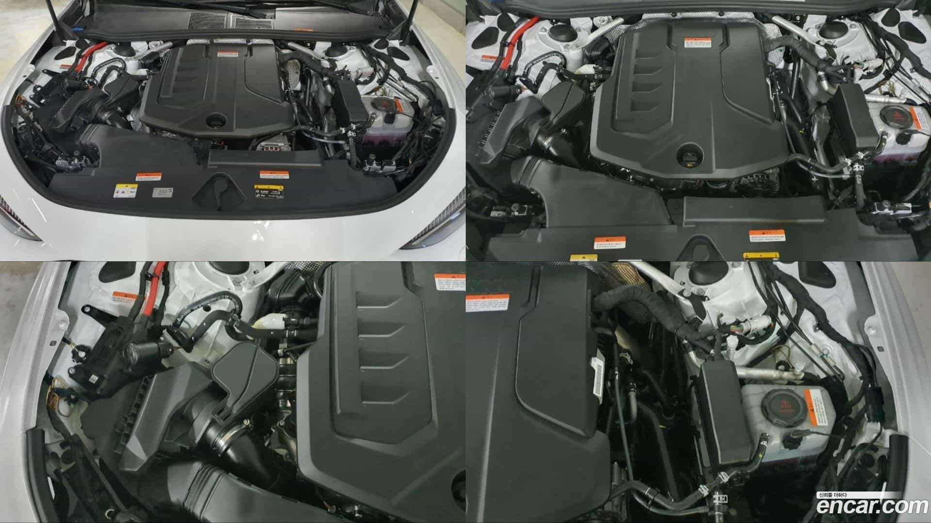 A5 Audi 2025.6-OUTER-006