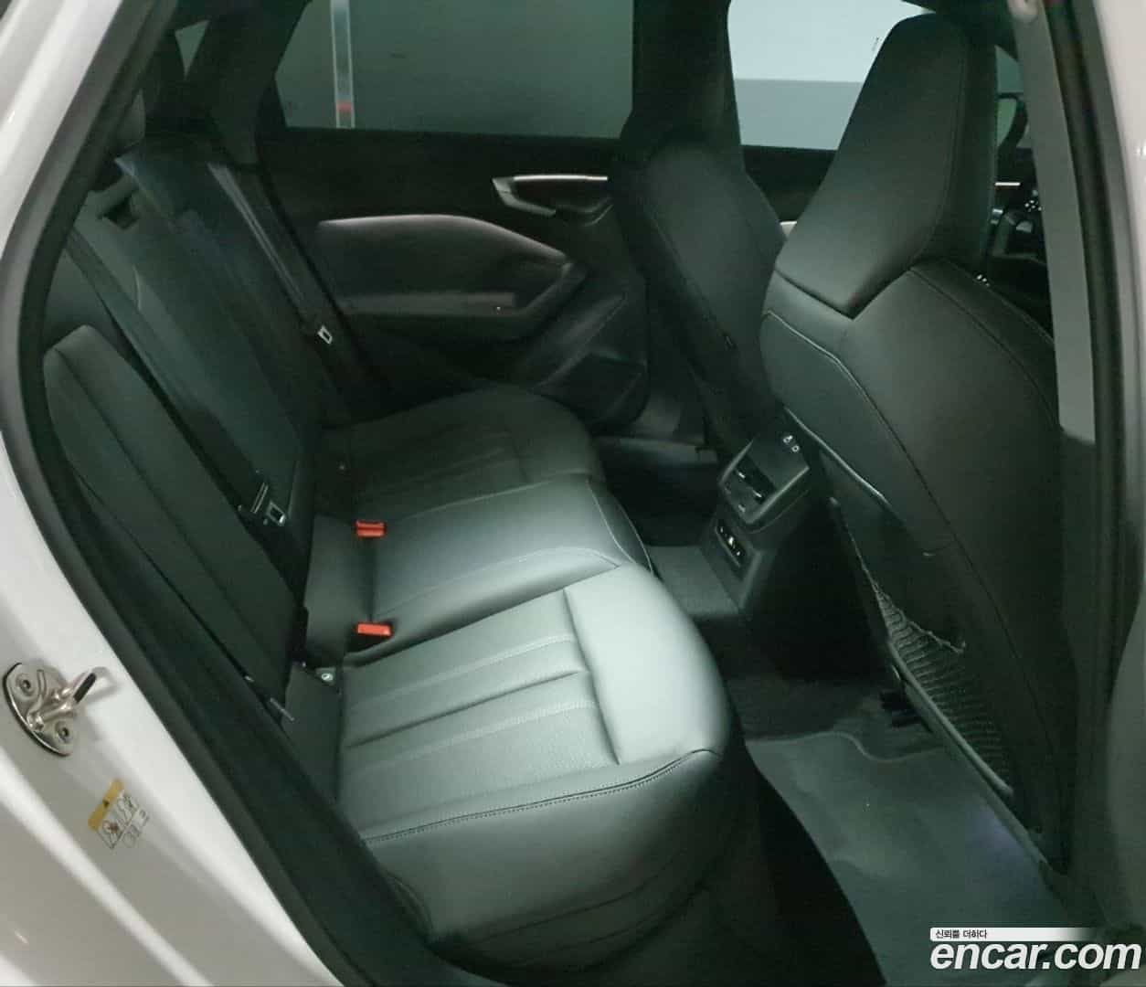 A5 Audi 2025.6-OPTION-015