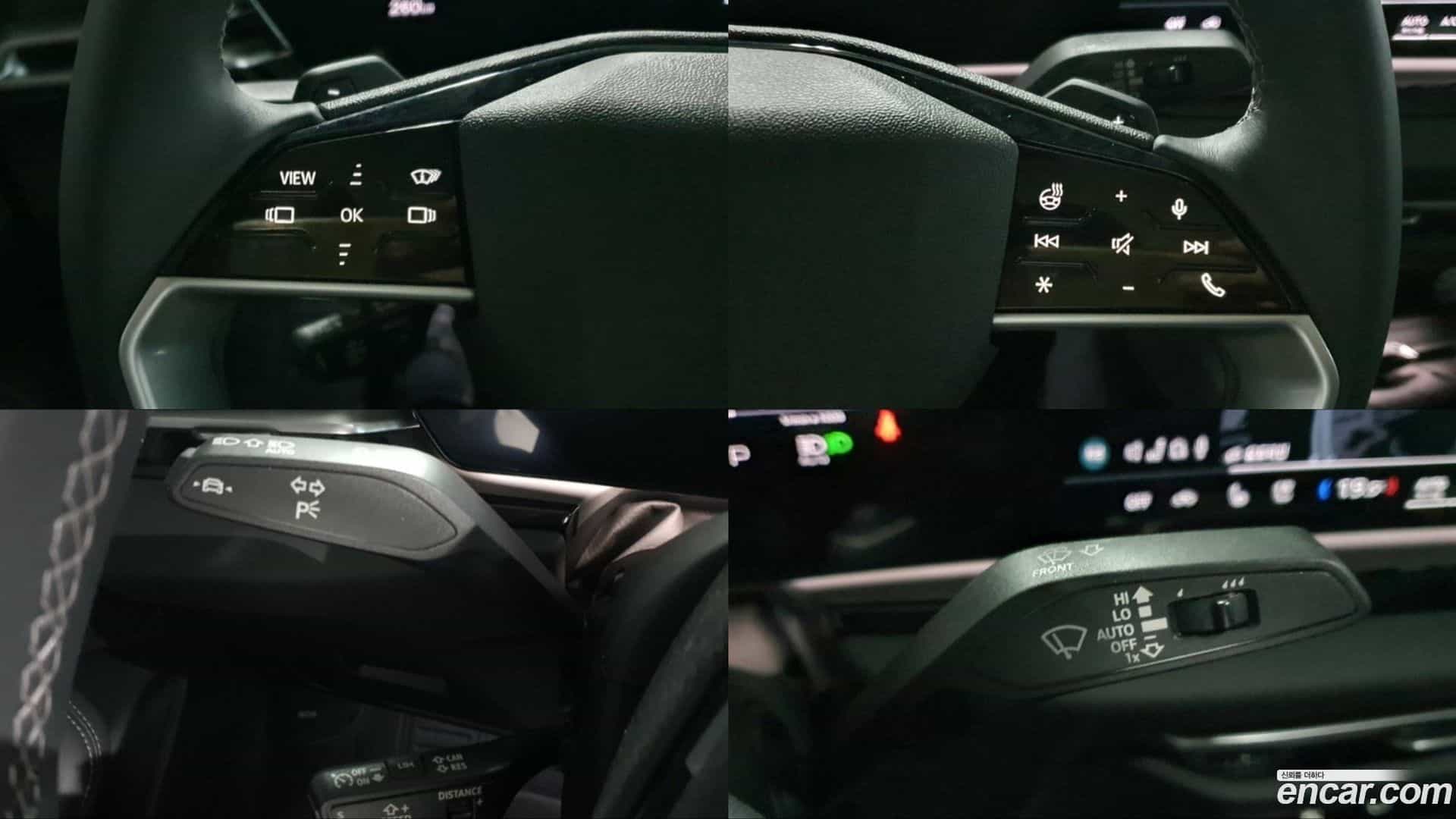 A5 Audi 2025.6-OPTION-017