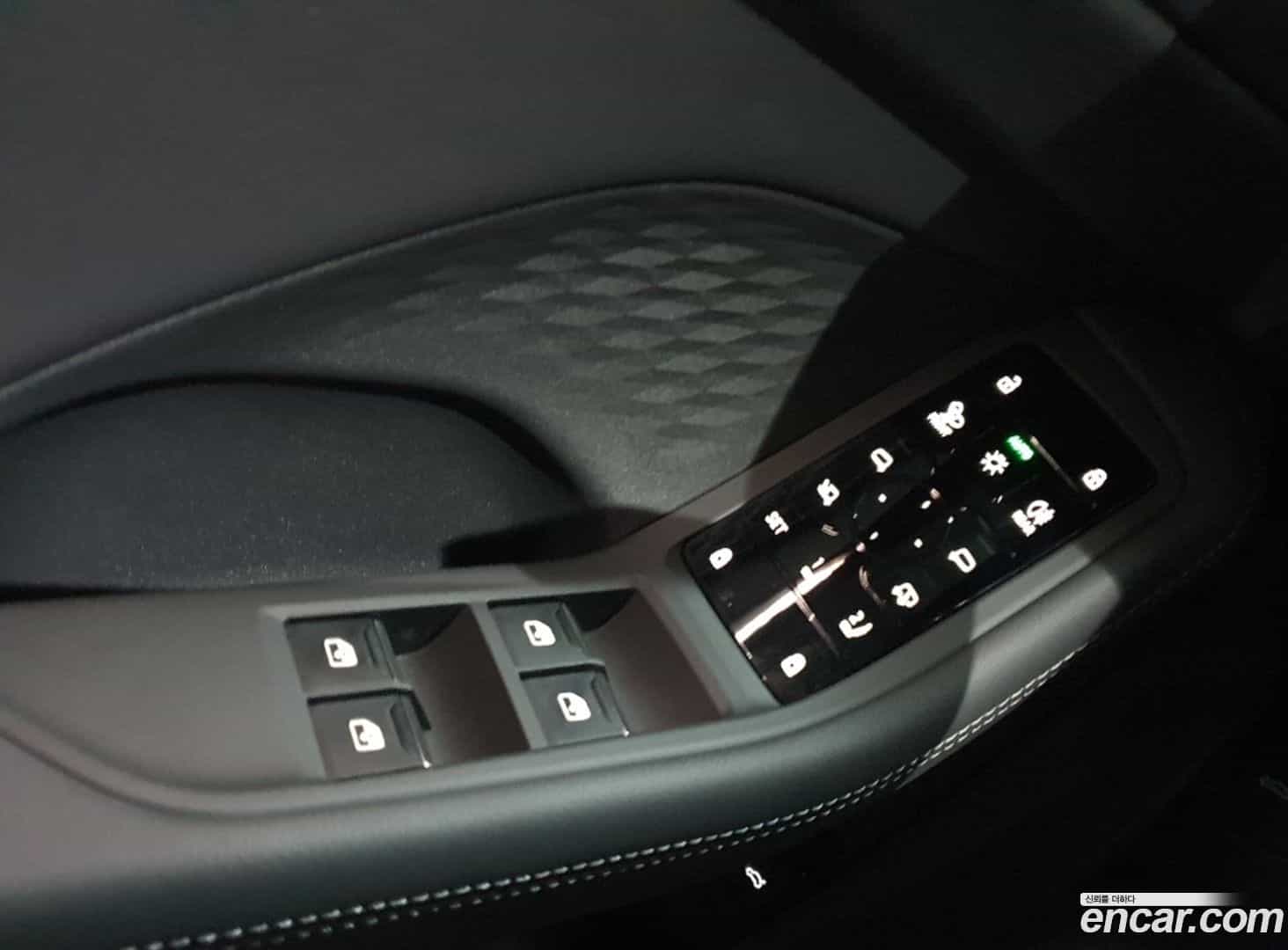 A5 Audi 2025.6-OPTION-020
