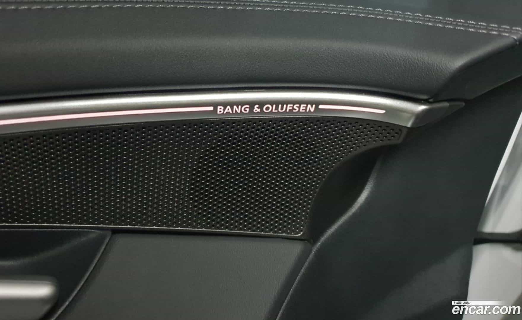 A5 Audi 2025.6-OPTION-021