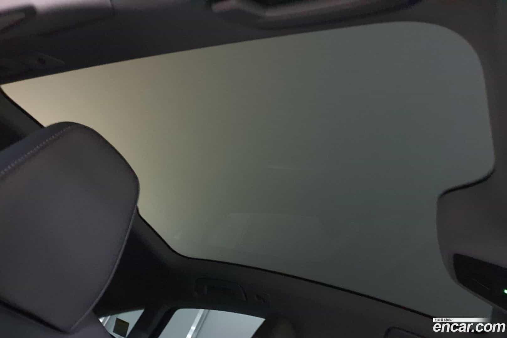 A5 Audi 2025.6-OPTION-022