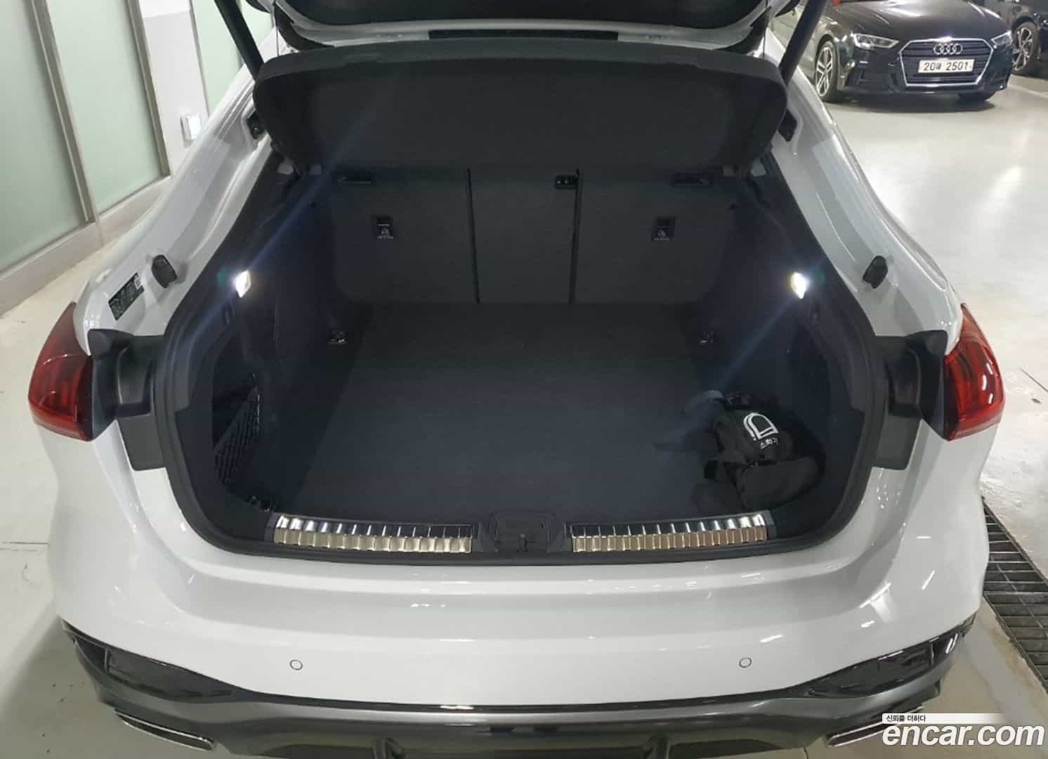 A5 Audi 2025.6-OPTION-023
