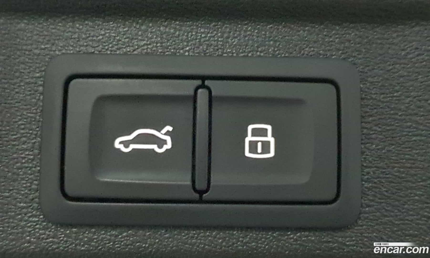 A5 Audi 2025.6-OPTION-024