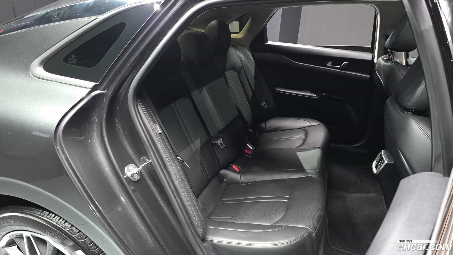 K5 Kia 2020.6-OPTION-015