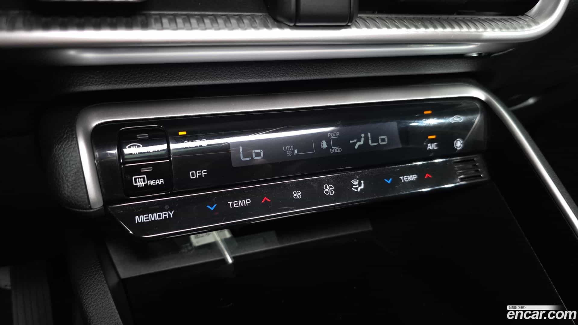 K5 Kia 2020.6-OPTION-020