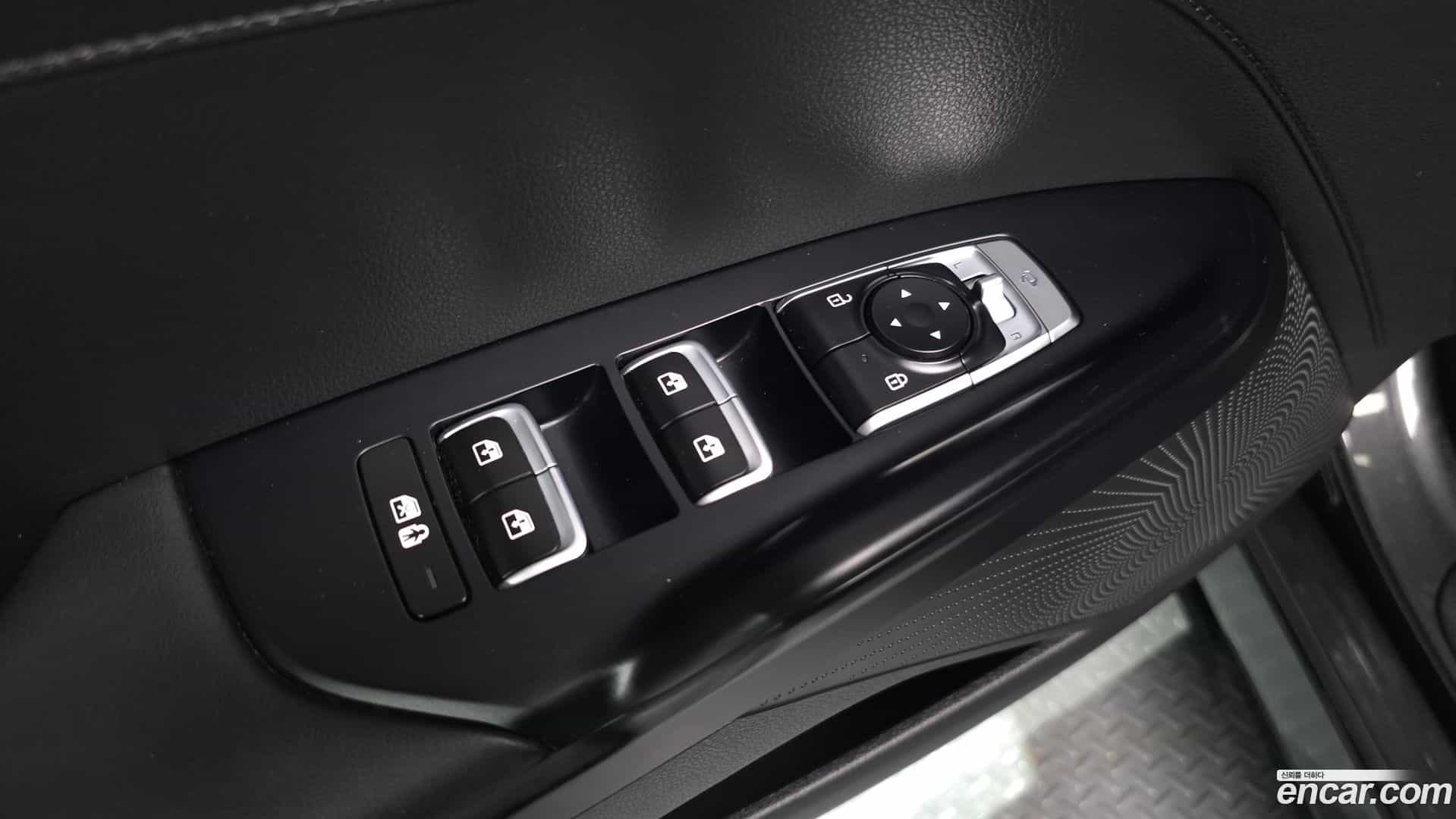 K5 Kia 2020.6-OPTION-040