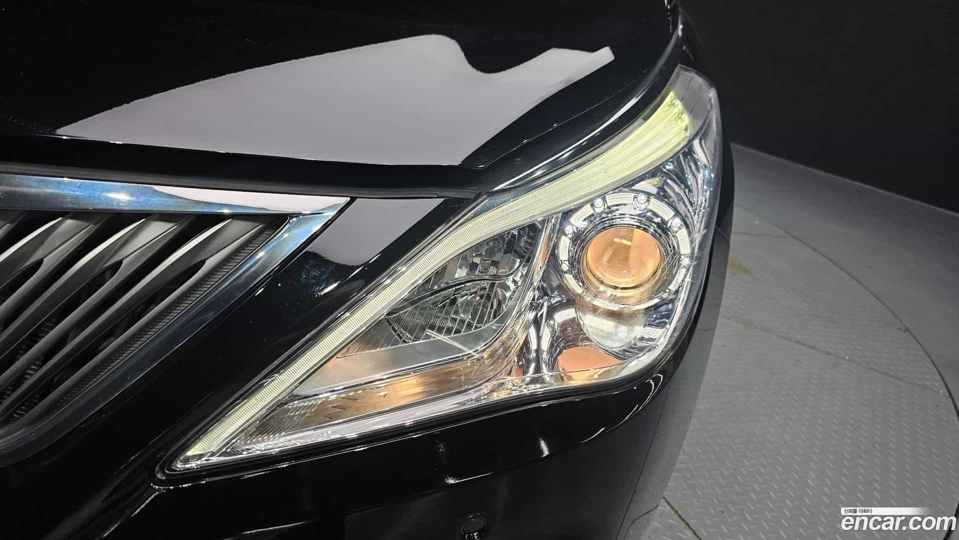 Grandeur Hyundai 2015.8-OUTER-032