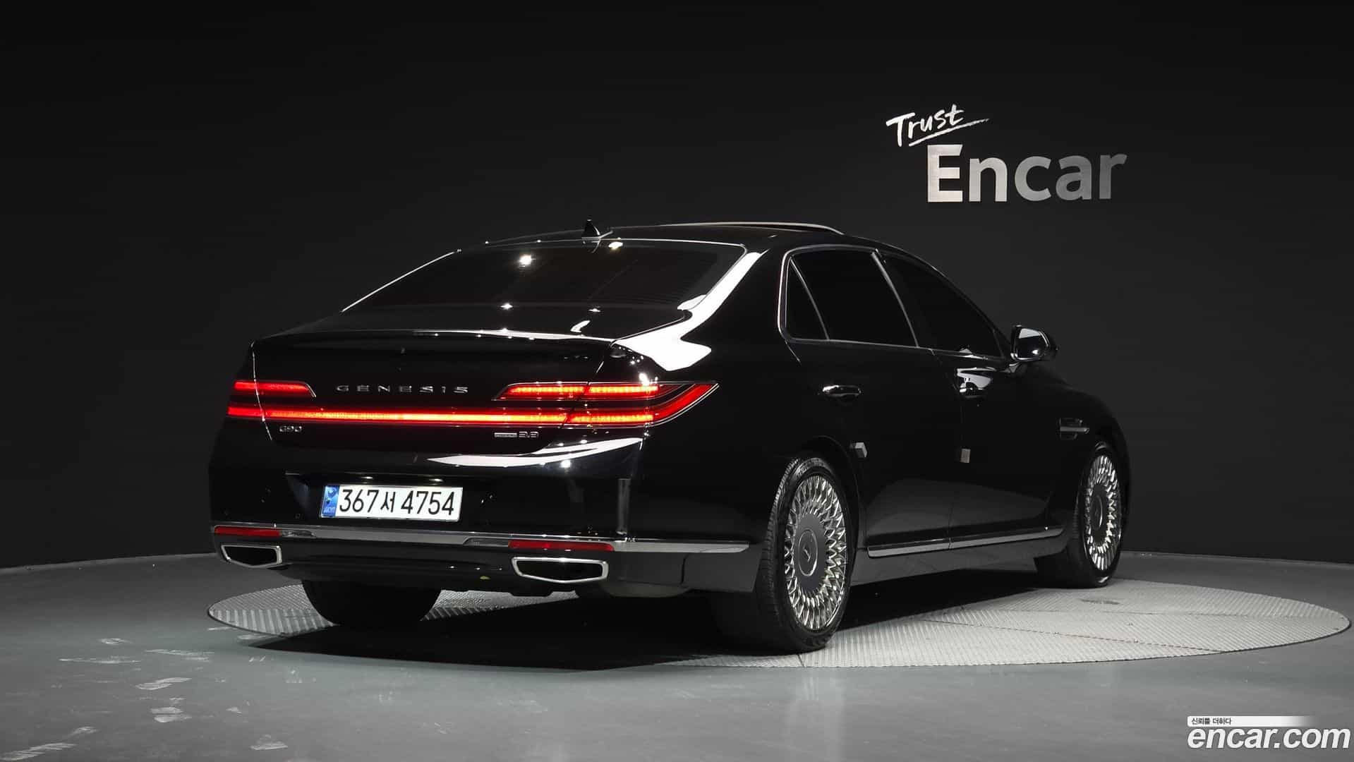 G90 Genesis 2020.3-OUTER-002