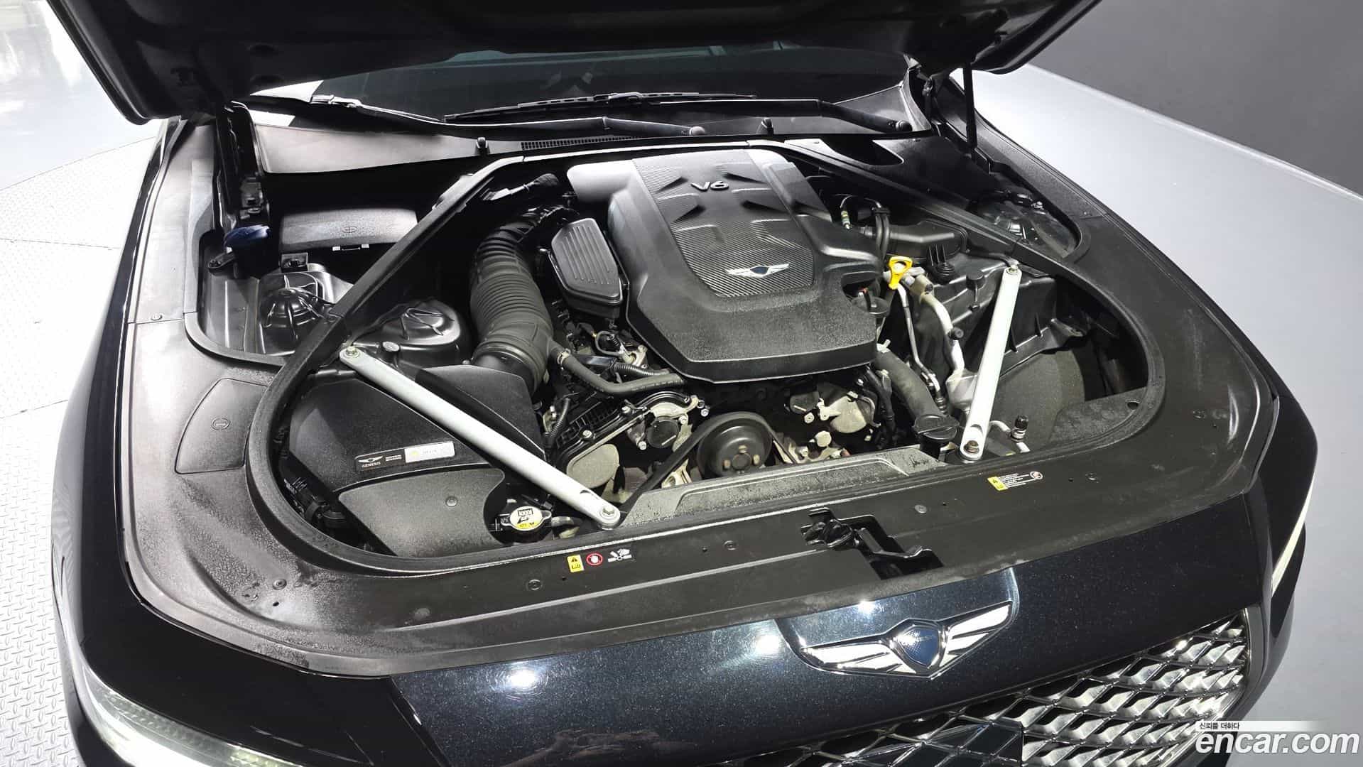 G90 Genesis 2020.3-OUTER-006