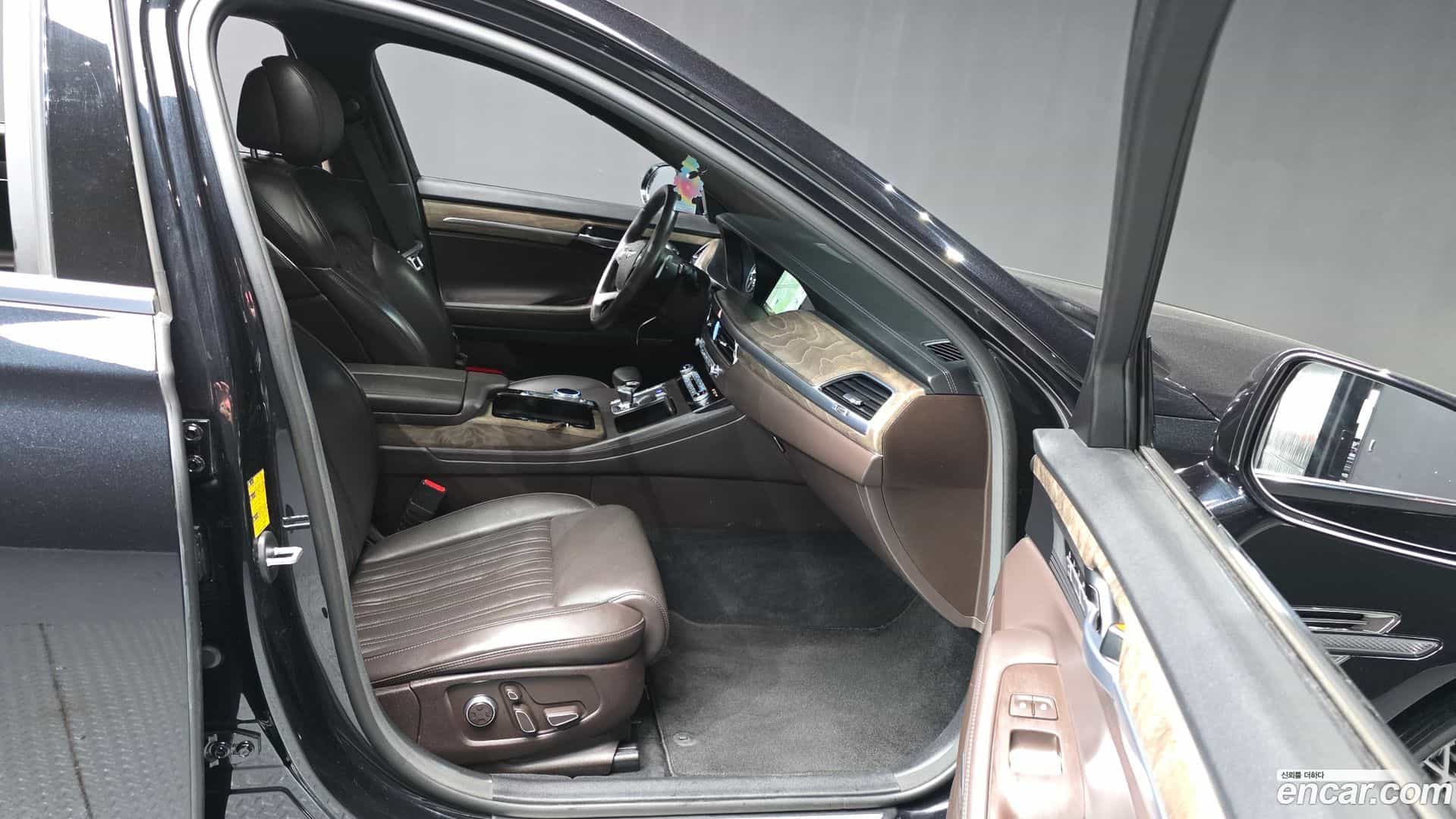 G90 Genesis 2020.3-OPTION-015