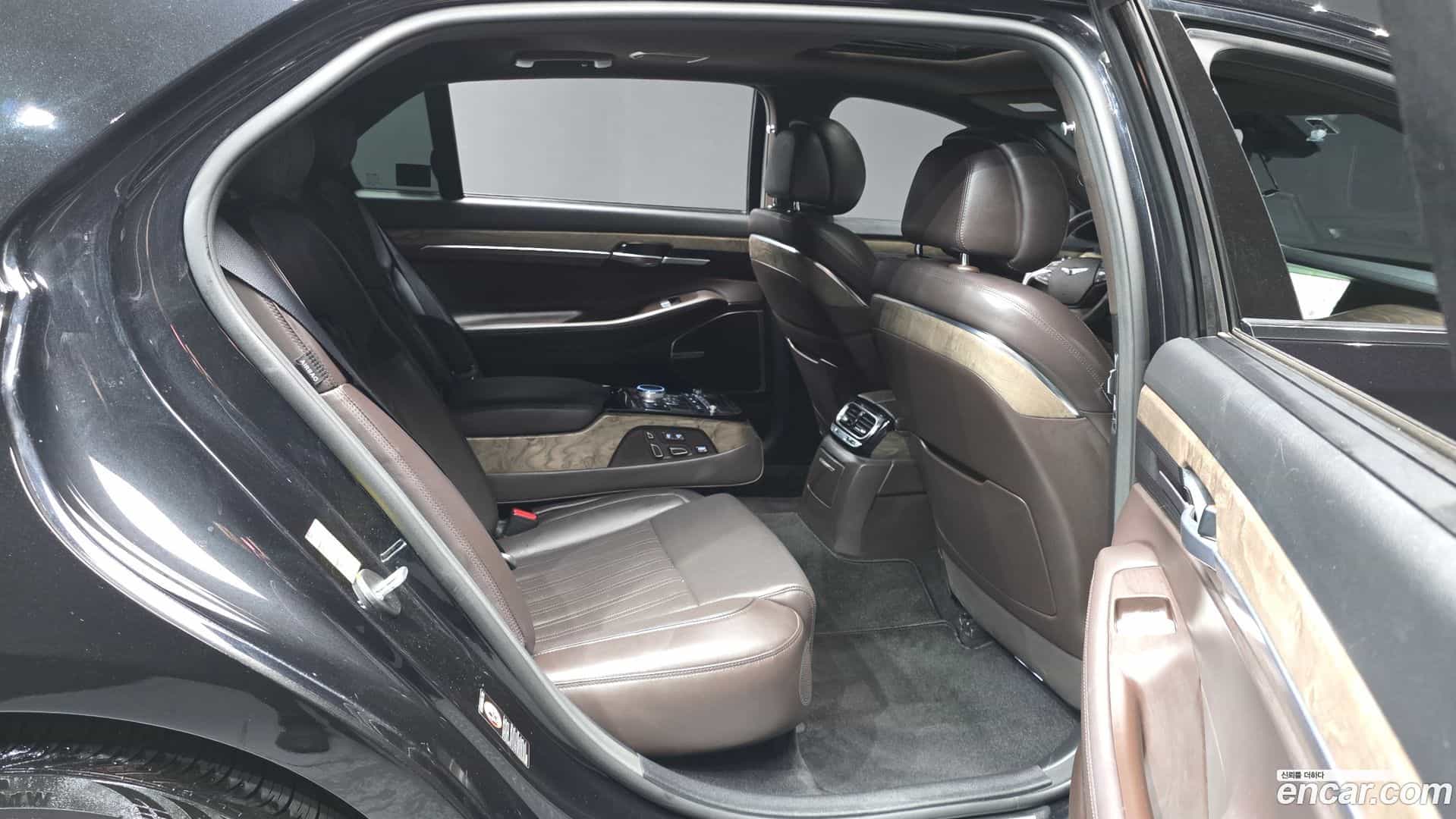 G90 Genesis 2020.3-OPTION-016