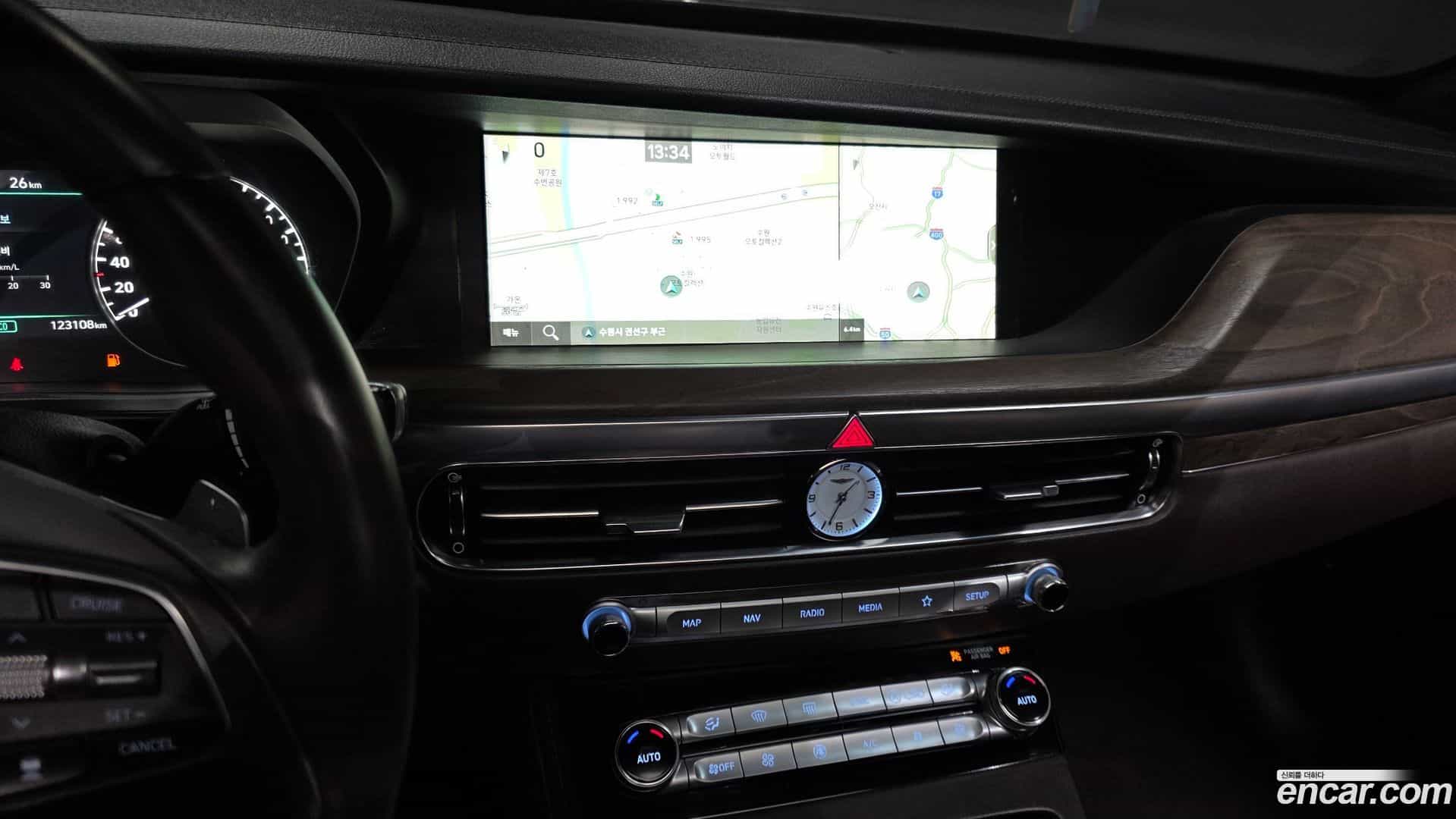 G90 Genesis 2020.3-OPTION-018