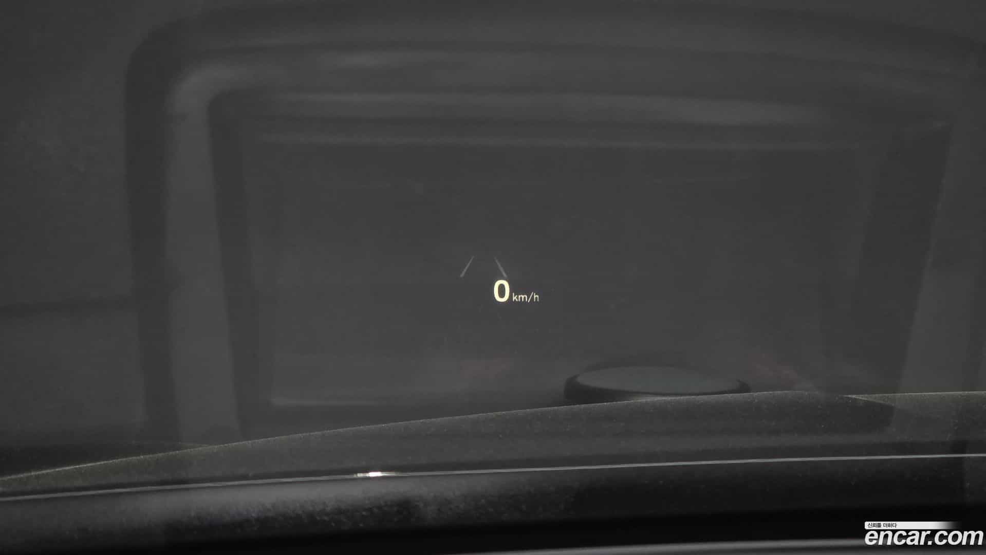 G90 Genesis 2020.3-OPTION-021