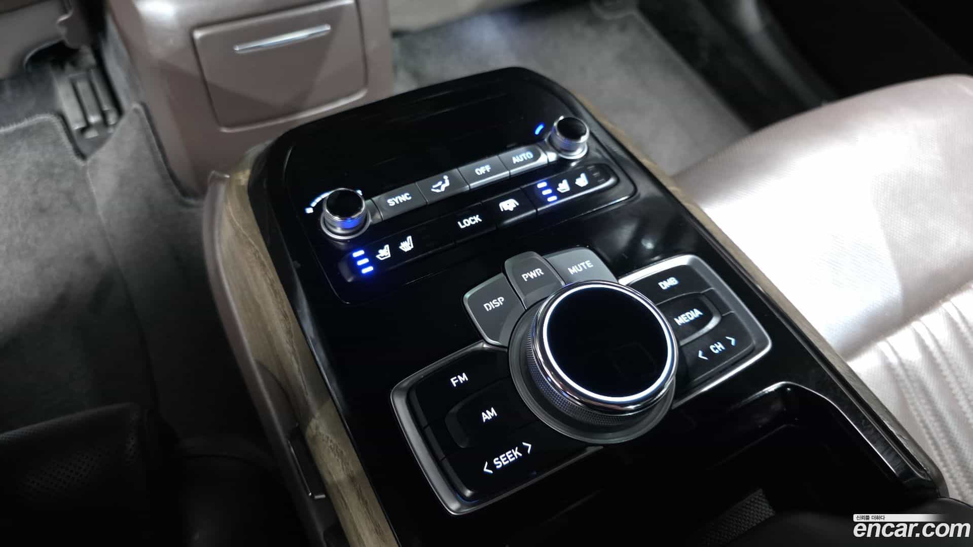 G90 Genesis 2020.3-OPTION-022