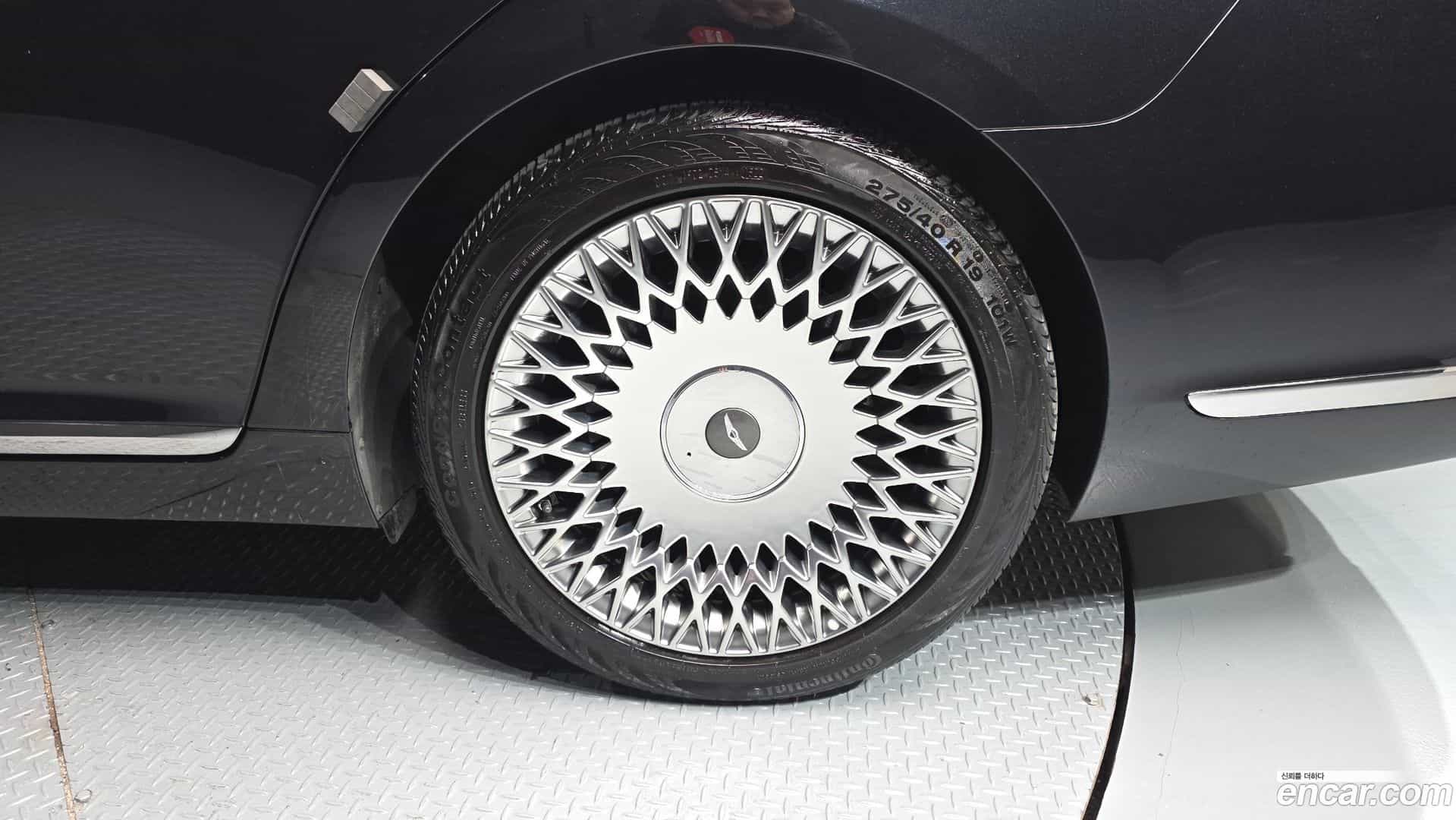 G90 Genesis 2020.3-OUTER-031