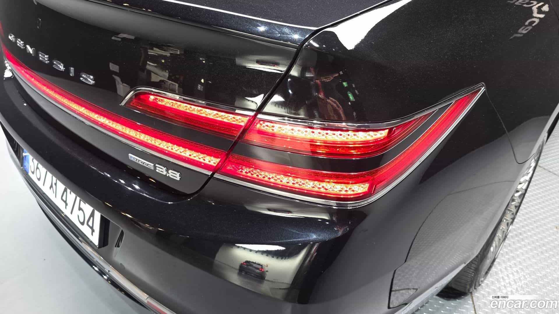 G90 Genesis 2020.3-OUTER-033