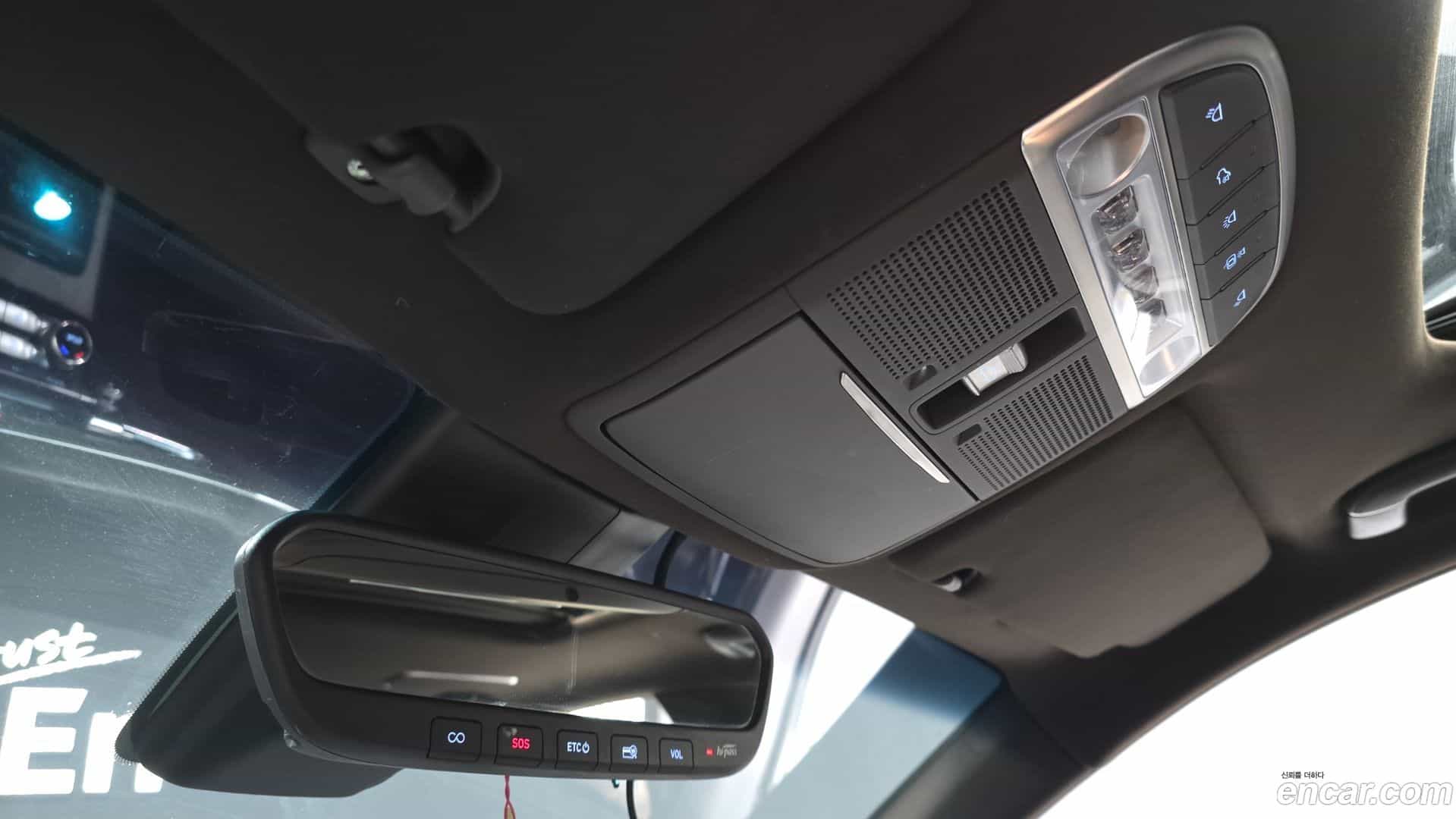 G90 Genesis 2020.3-OPTION-047