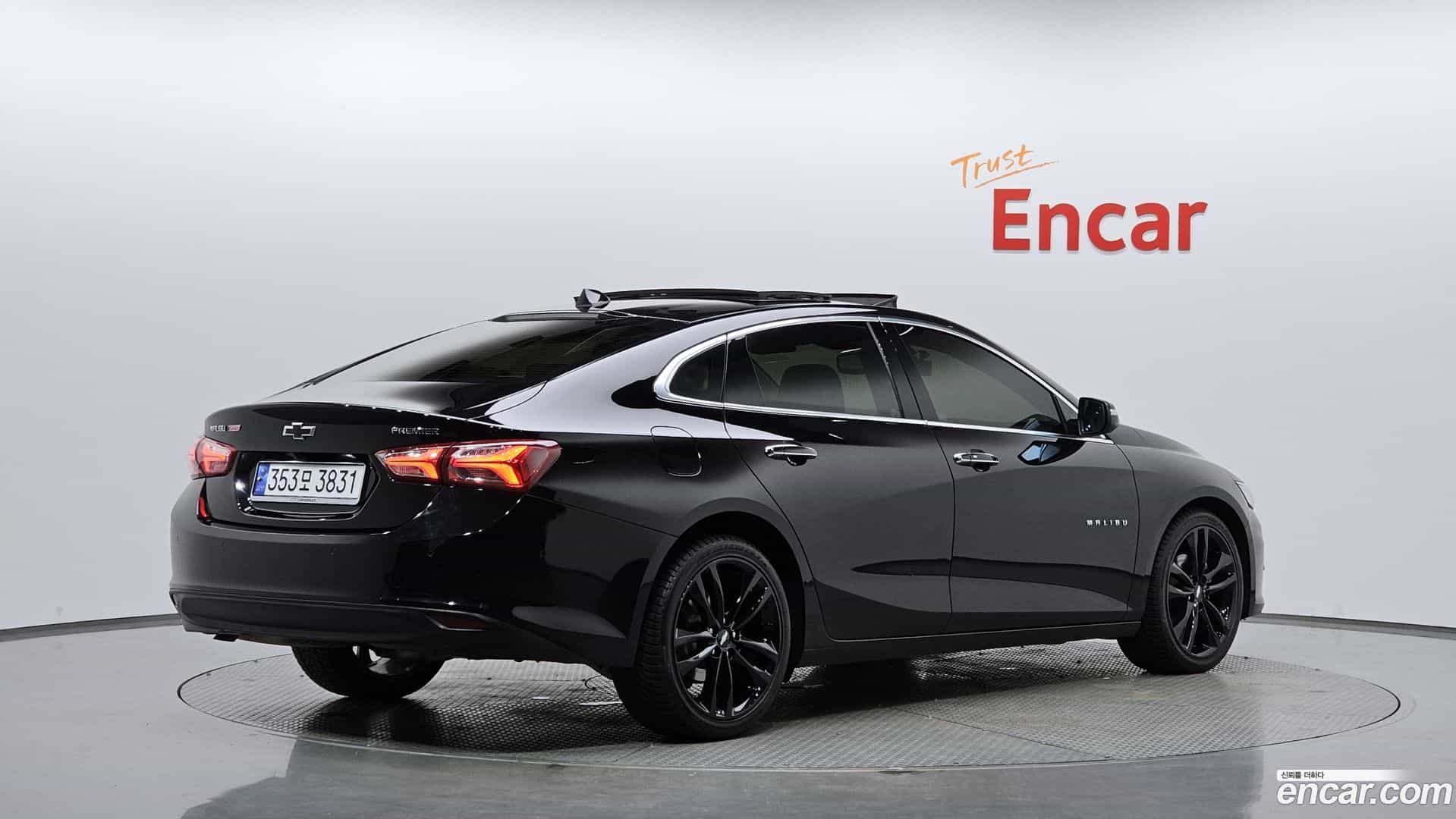 Malibu Chevrolet 2019.11-OUTER-002