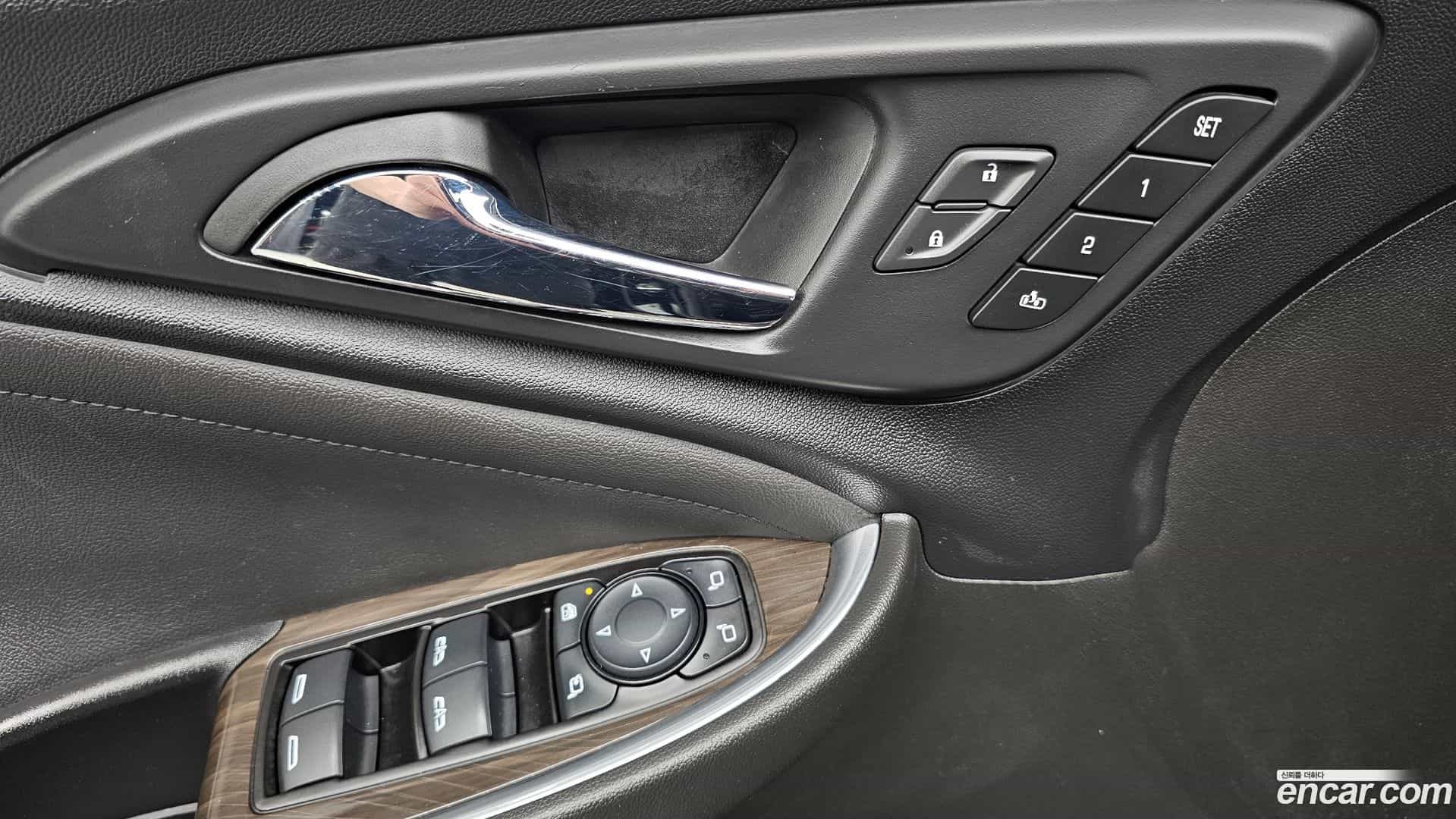 Malibu Chevrolet 2019.11-OPTION-023