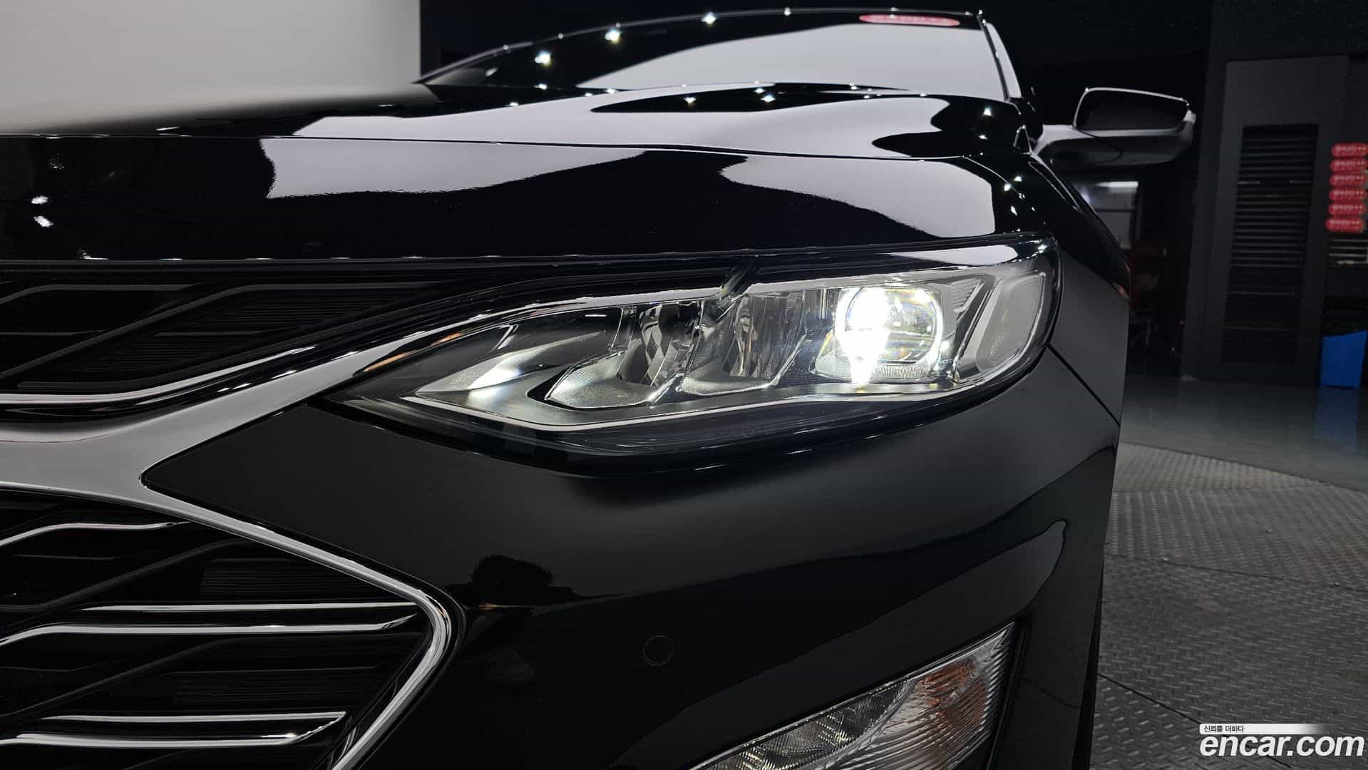 Malibu Chevrolet 2019.11-OUTER-032