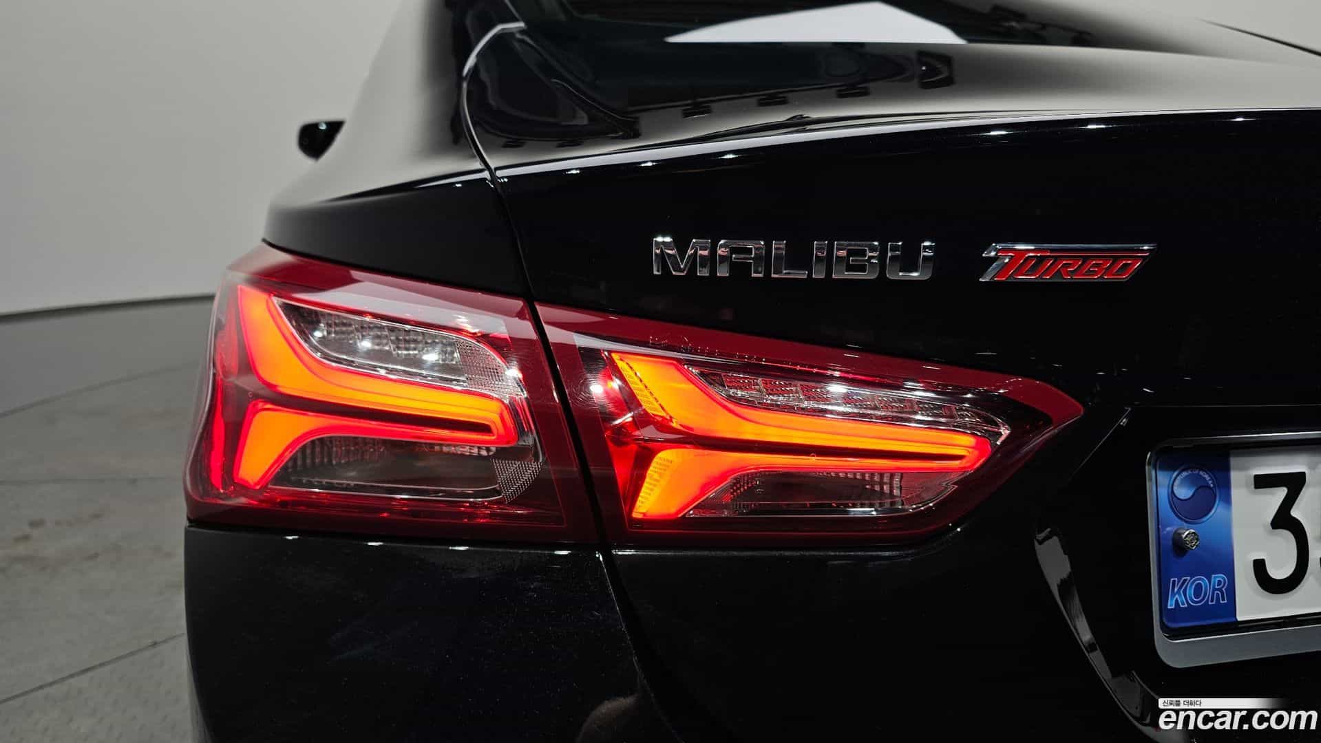Malibu Chevrolet 2019.11-OUTER-033