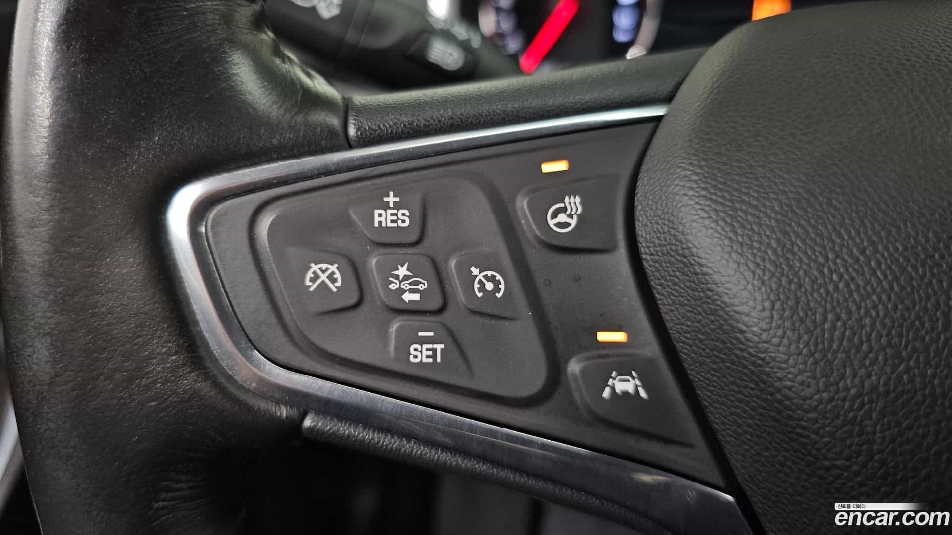 Malibu Chevrolet 2019.11-OPTION-041