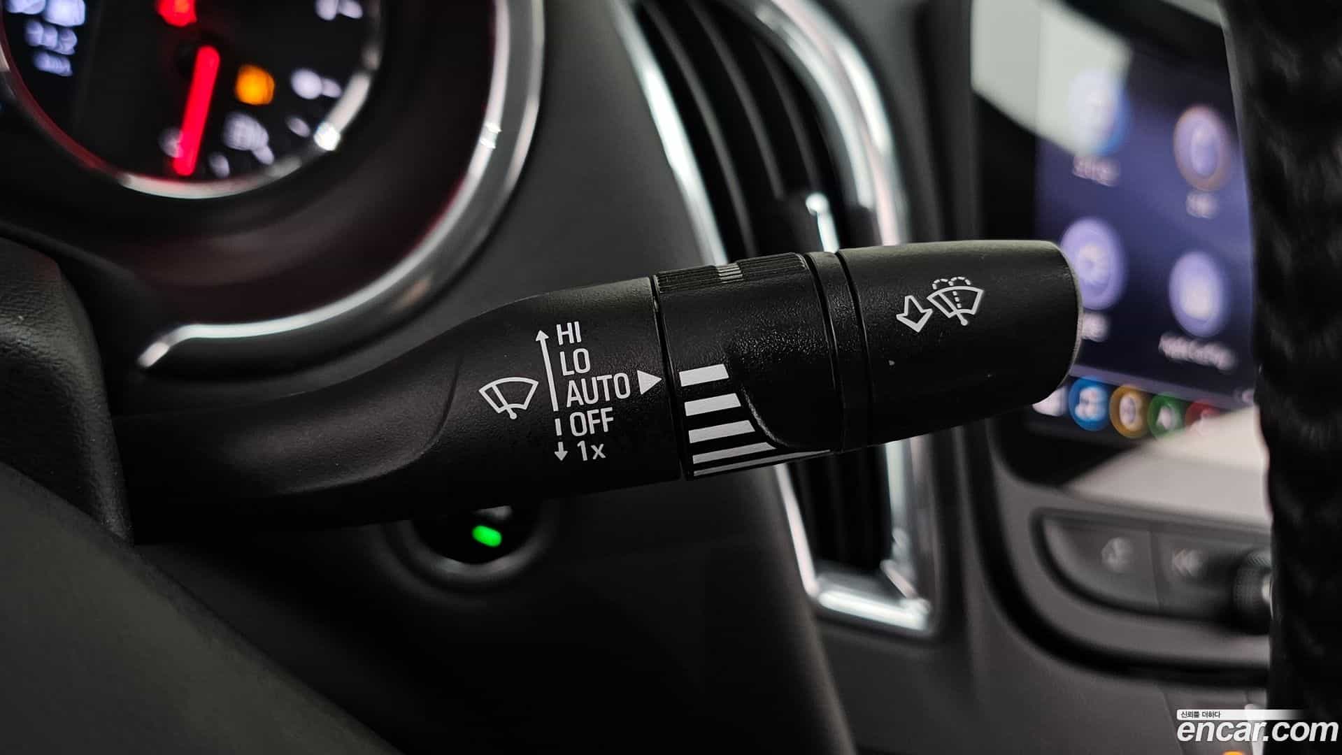 Malibu Chevrolet 2019.11-OPTION-042