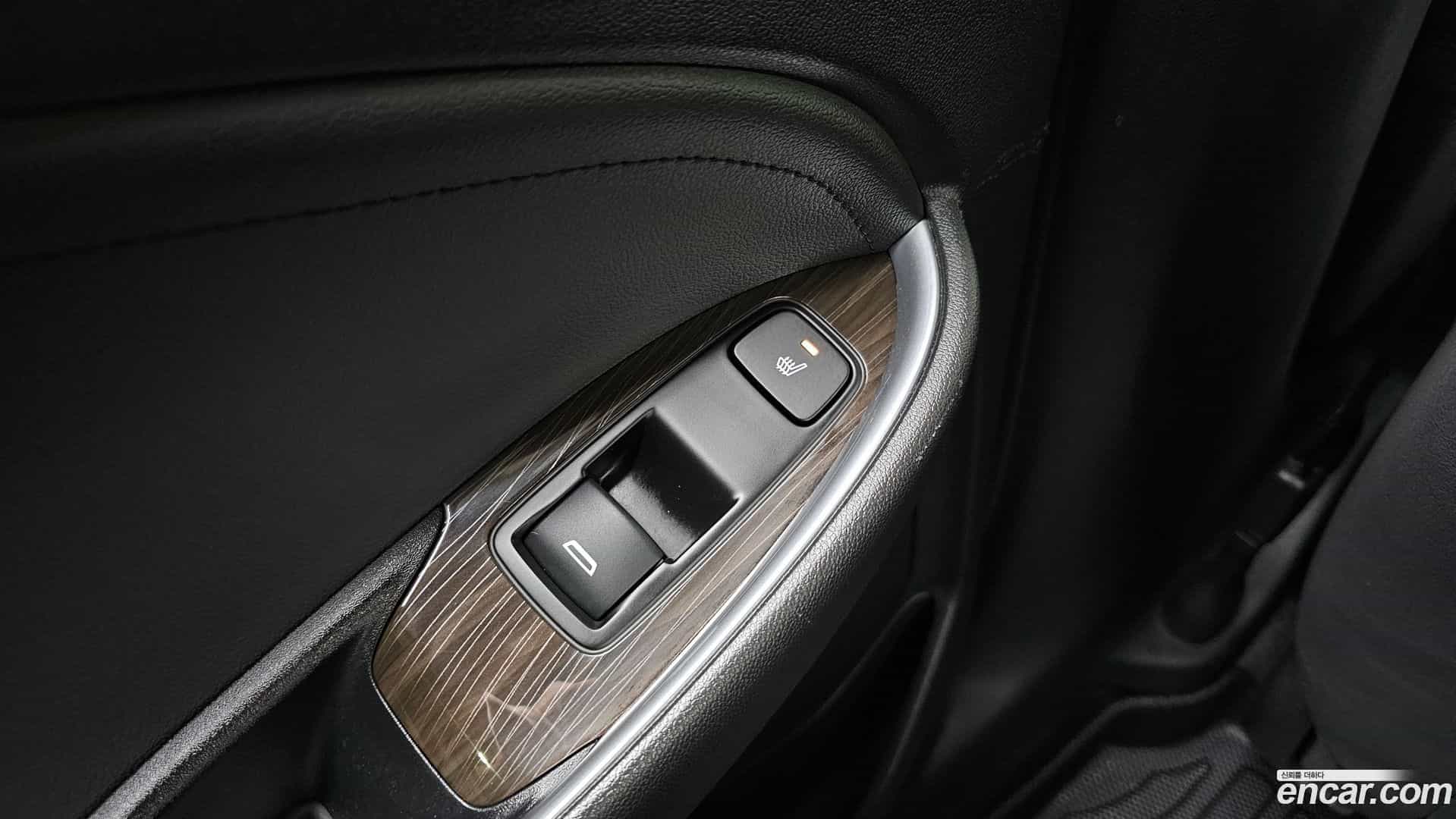 Malibu Chevrolet 2019.11-OPTION-044