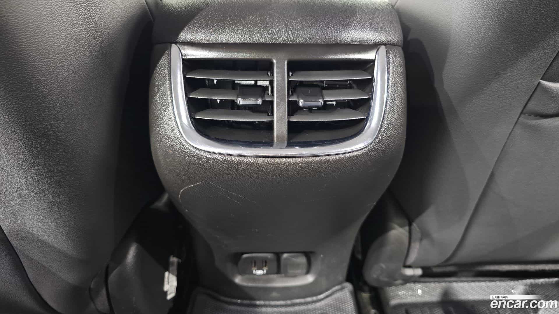 Malibu Chevrolet 2019.11-OPTION-045